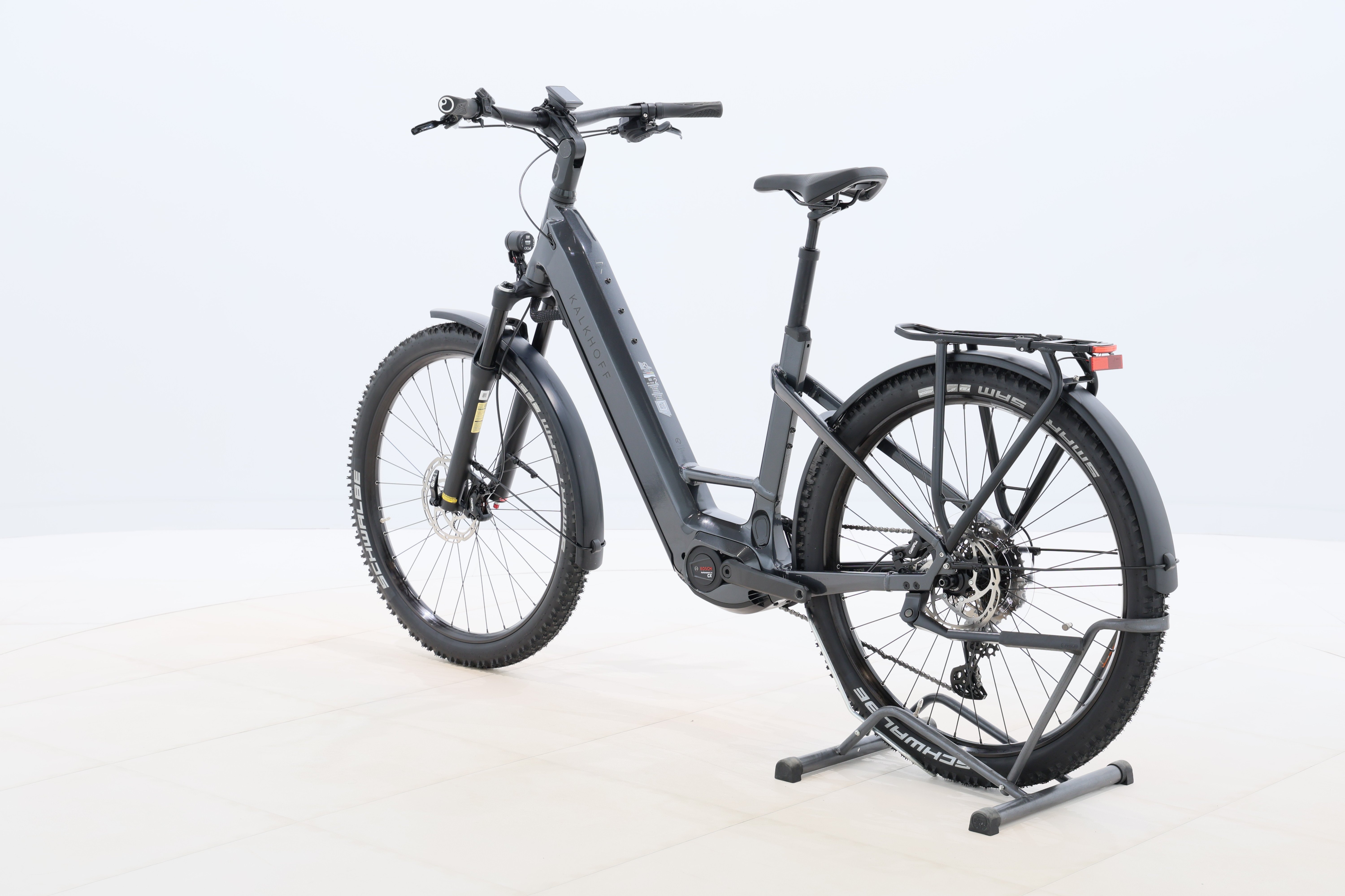 9a49e3f4-e262-453d-9eeb-000130c6ef1f