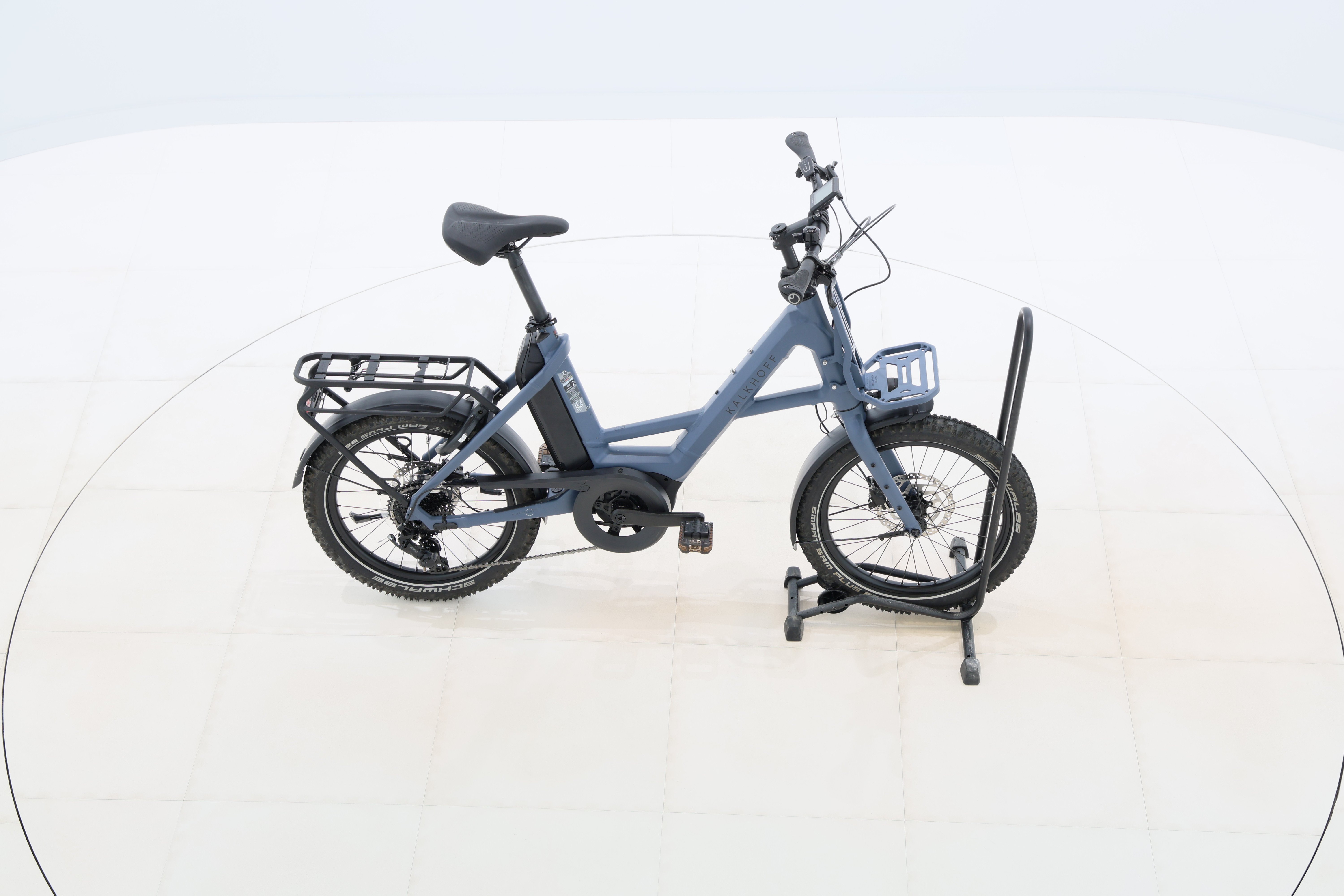 a70d16a5-6126-4025-8231-a71eb766c607