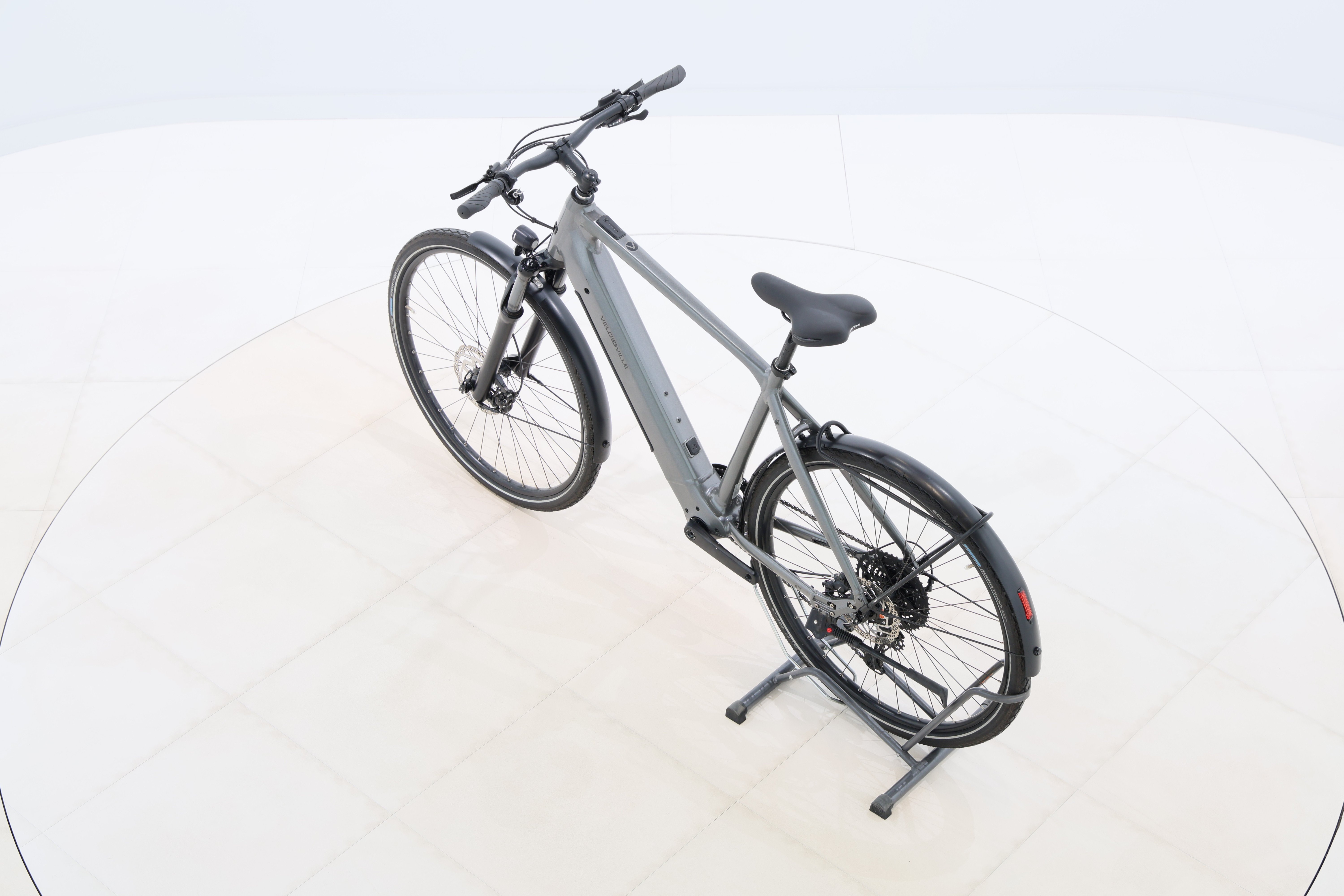 131bf9a8-f5fc-41b8-815e-cfc9fab7a837