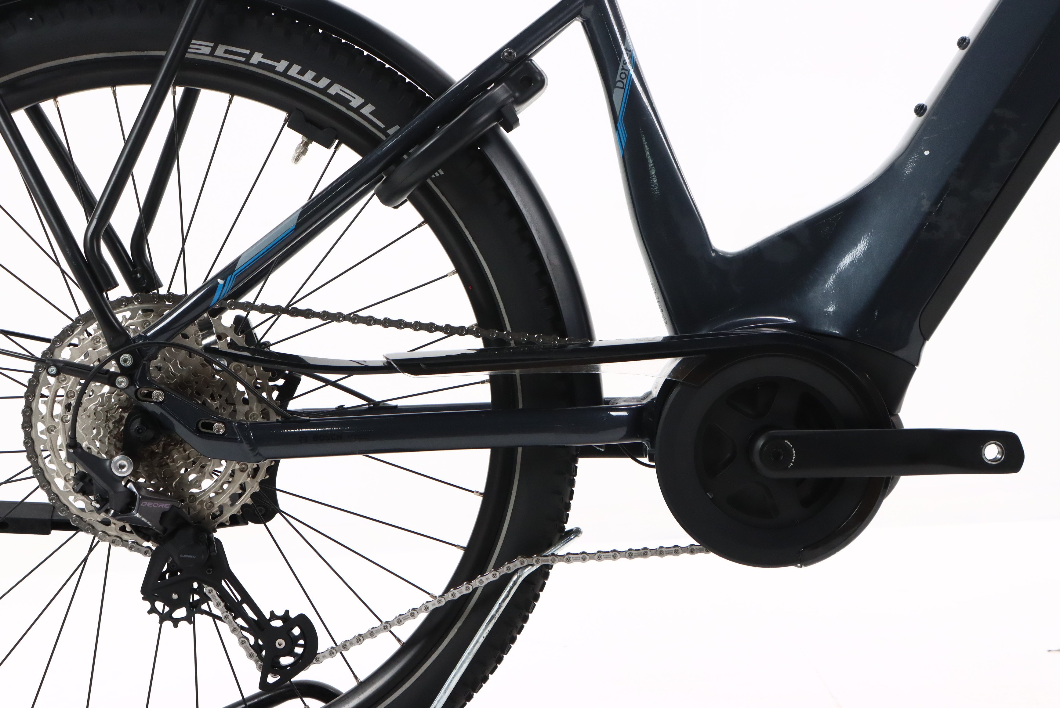 fee6010c-4a8c-451f-9964-db4f19b65d3a