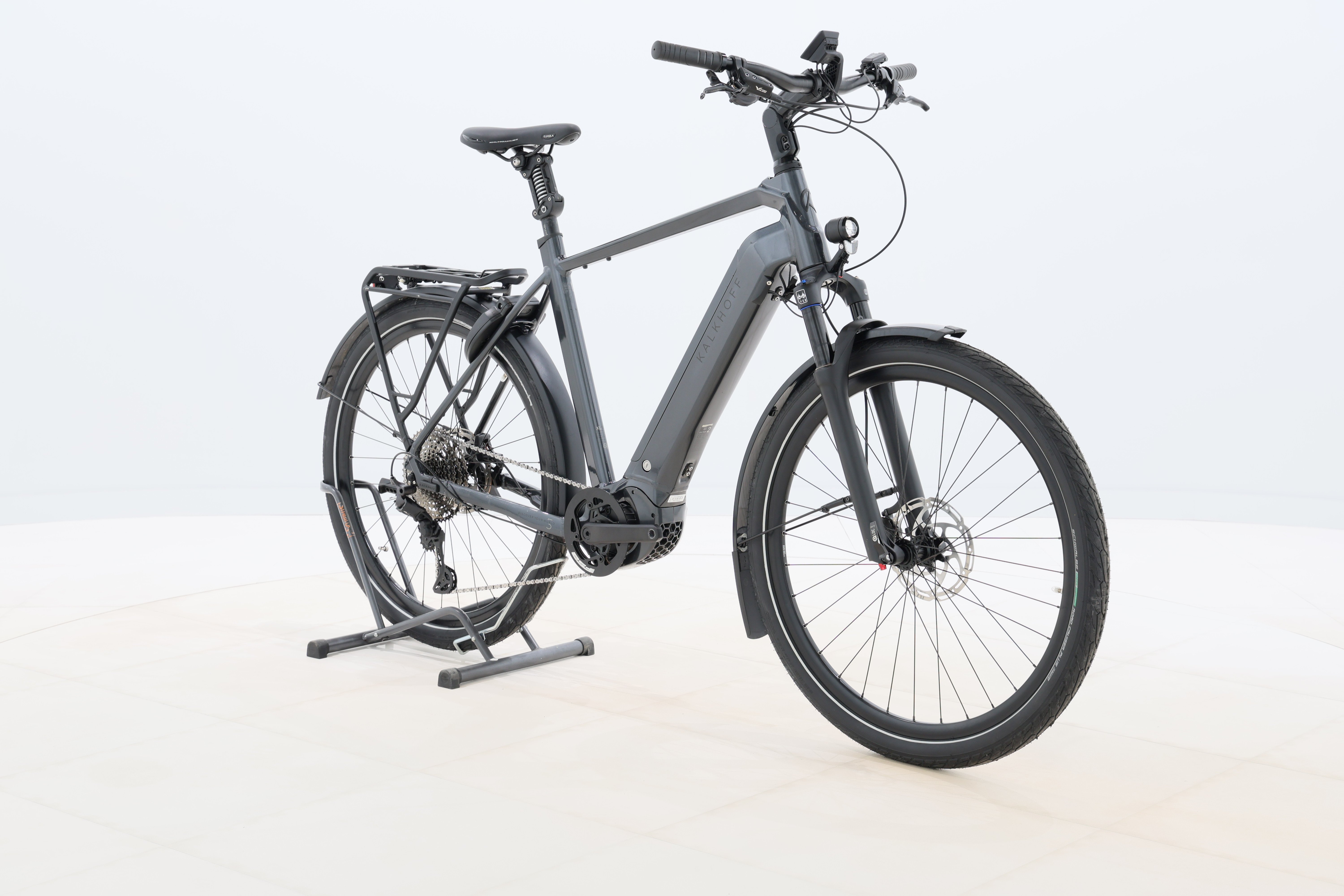 d9a14267-dc82-4049-94a1-310a33194faf