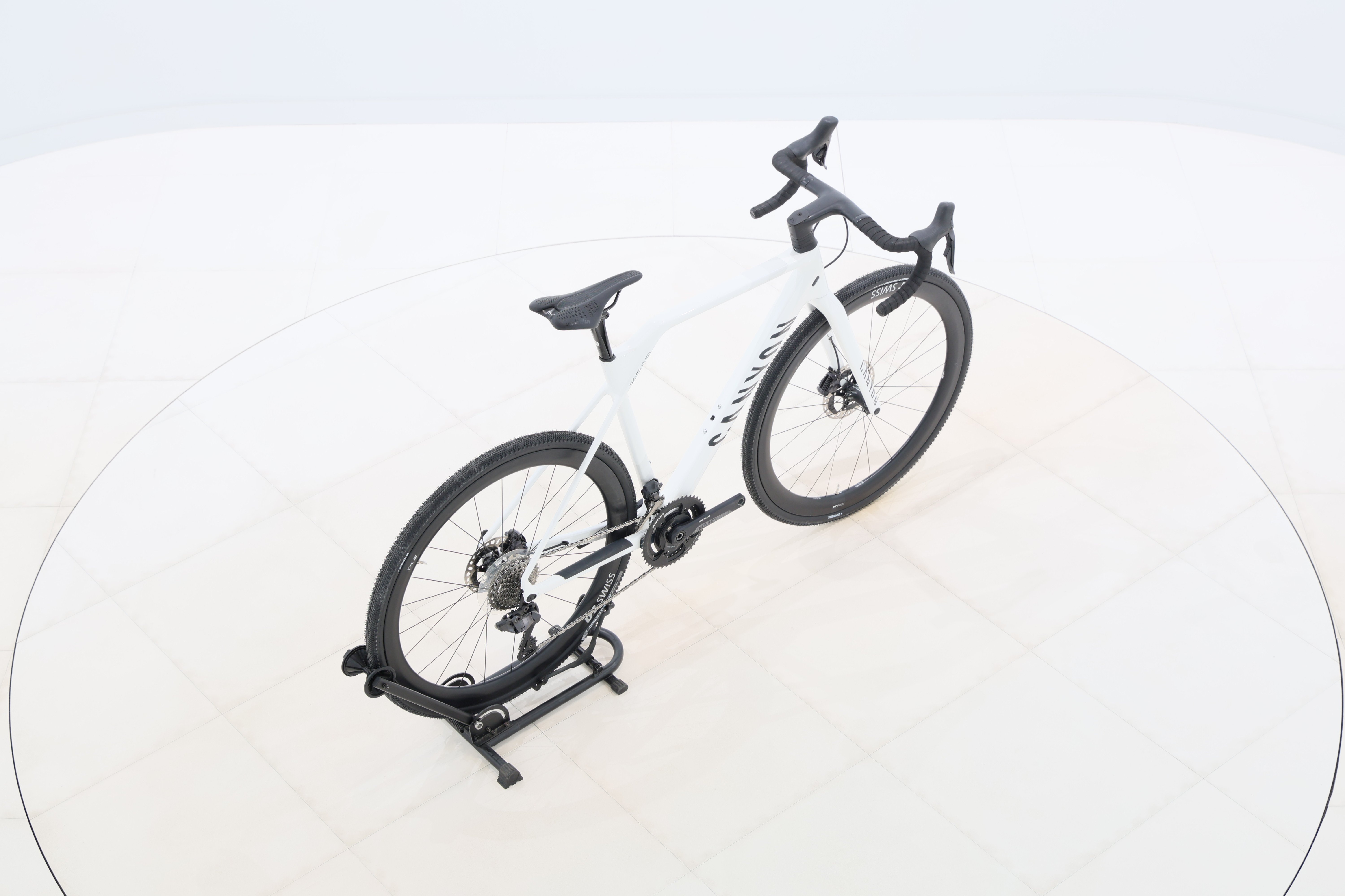 0050f6e2-8520-41ad-9e1e-6a7a2a395652