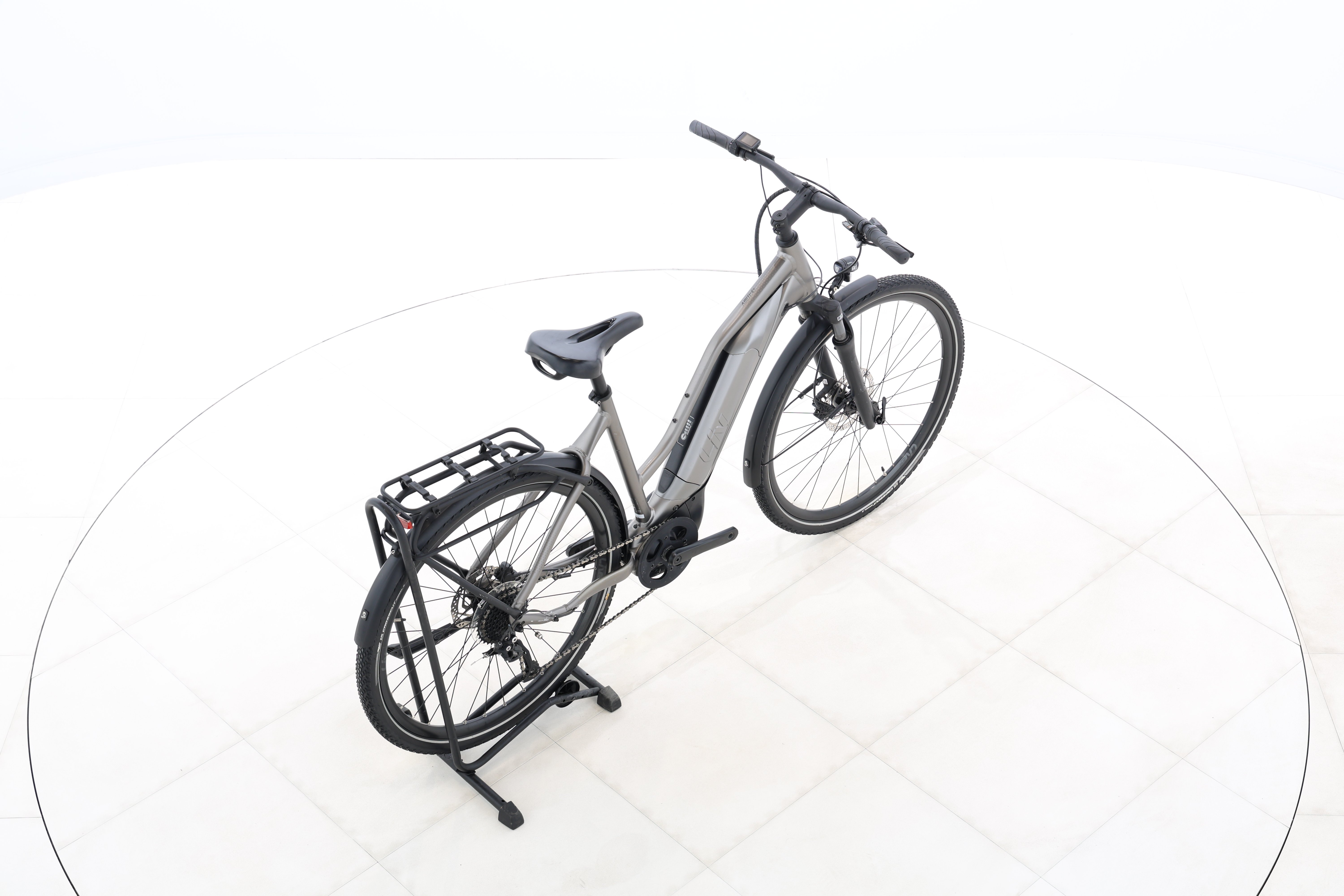 49dfc973-6542-4f30-addd-707de20a0afb