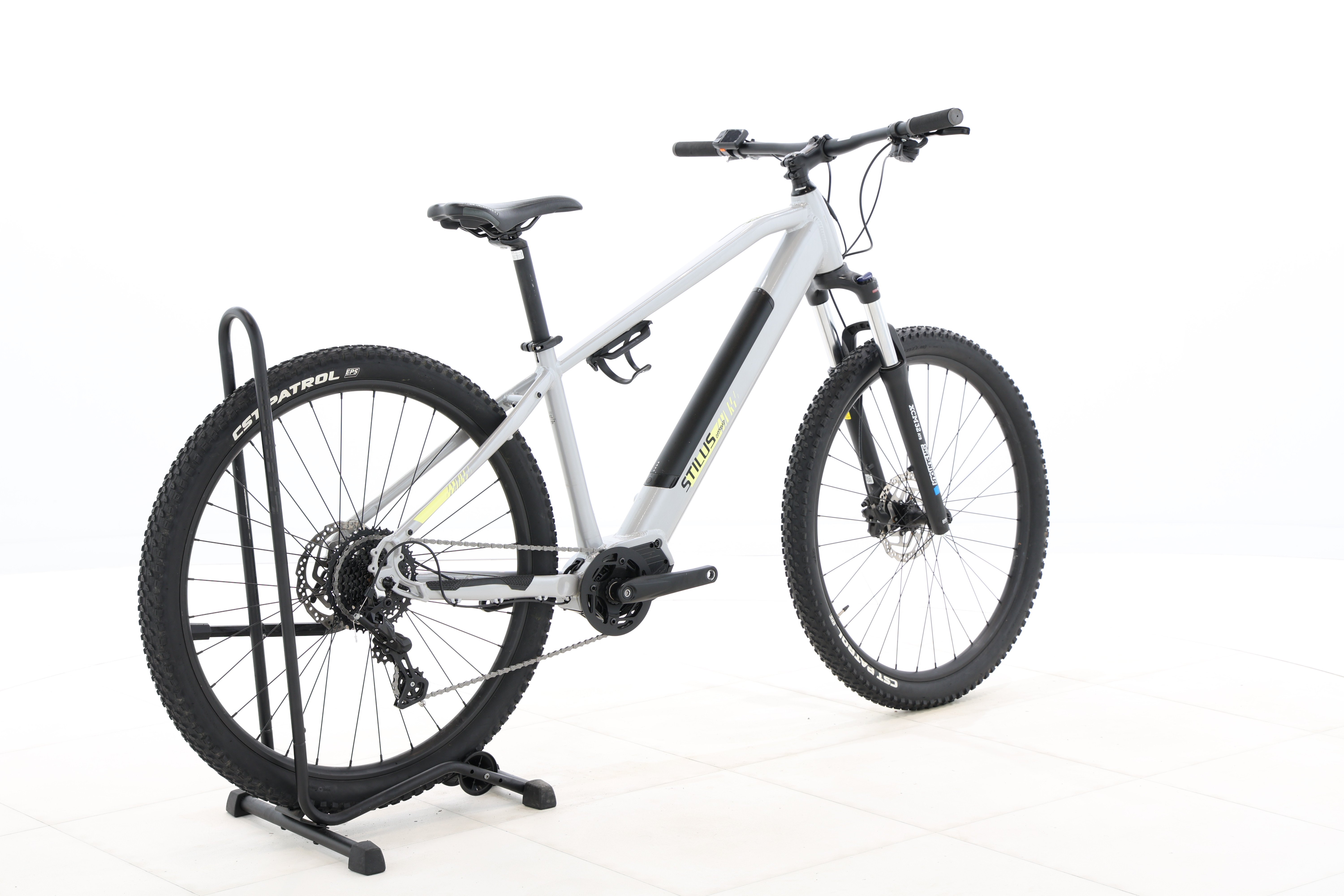 1043ef0a-3797-4cf3-ba72-b07a4c5d1973