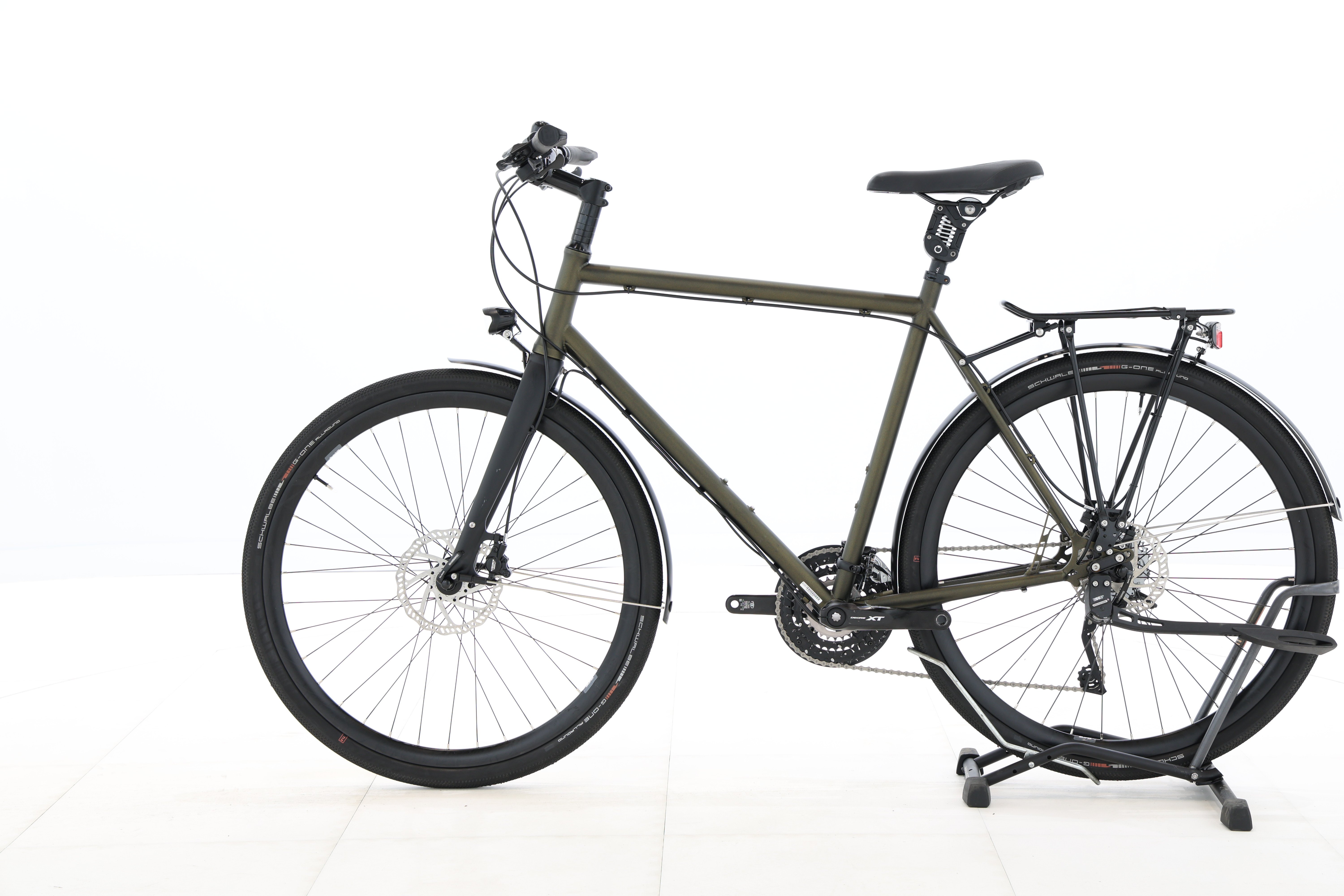 0b269d14-4e51-4af6-85e9-3101cfb085ac