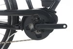 edd102c4-e876-4e54-8469-2a3c1961f8b3