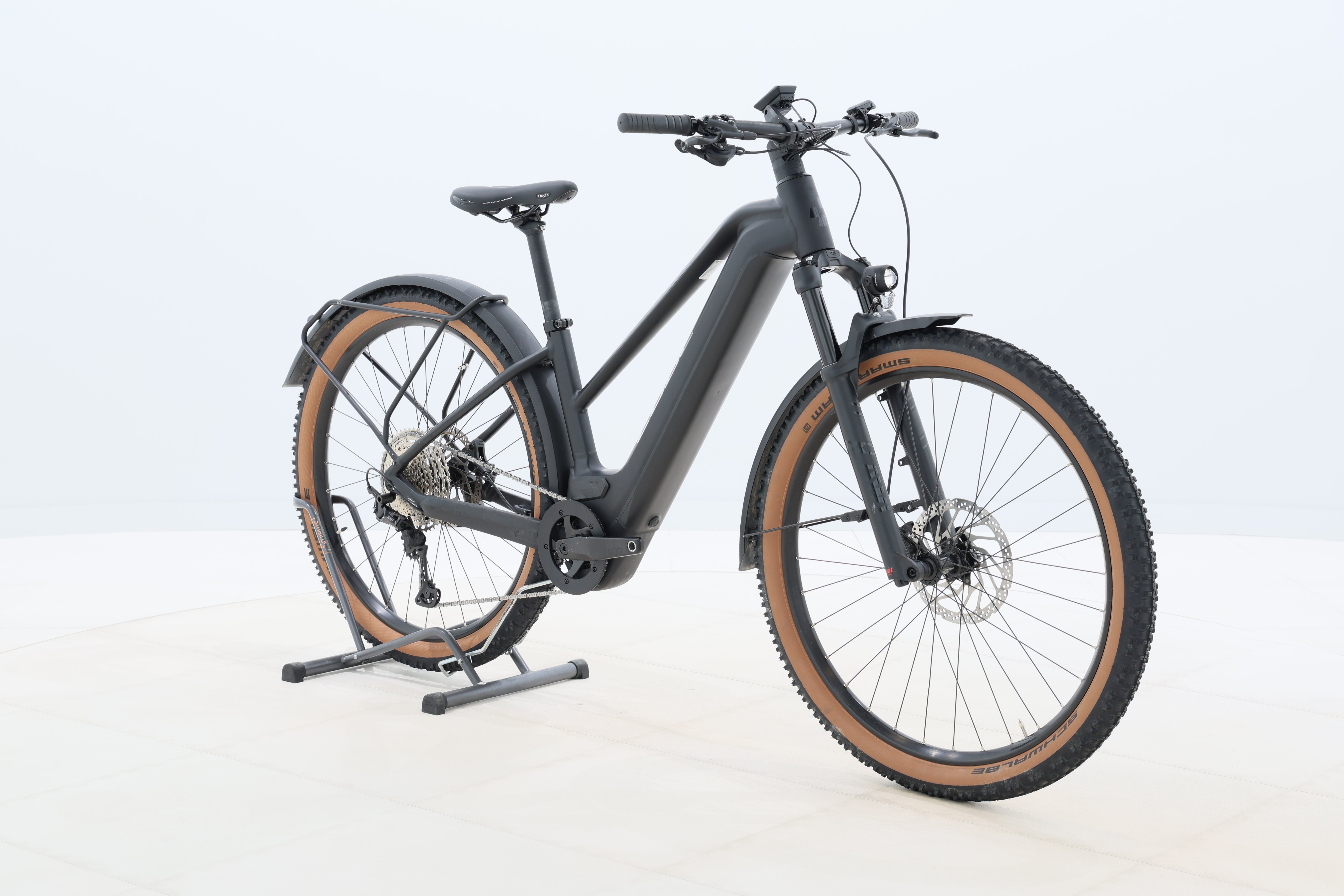 039cf26b-cfc8-4d02-9c1e-1d368a705e50