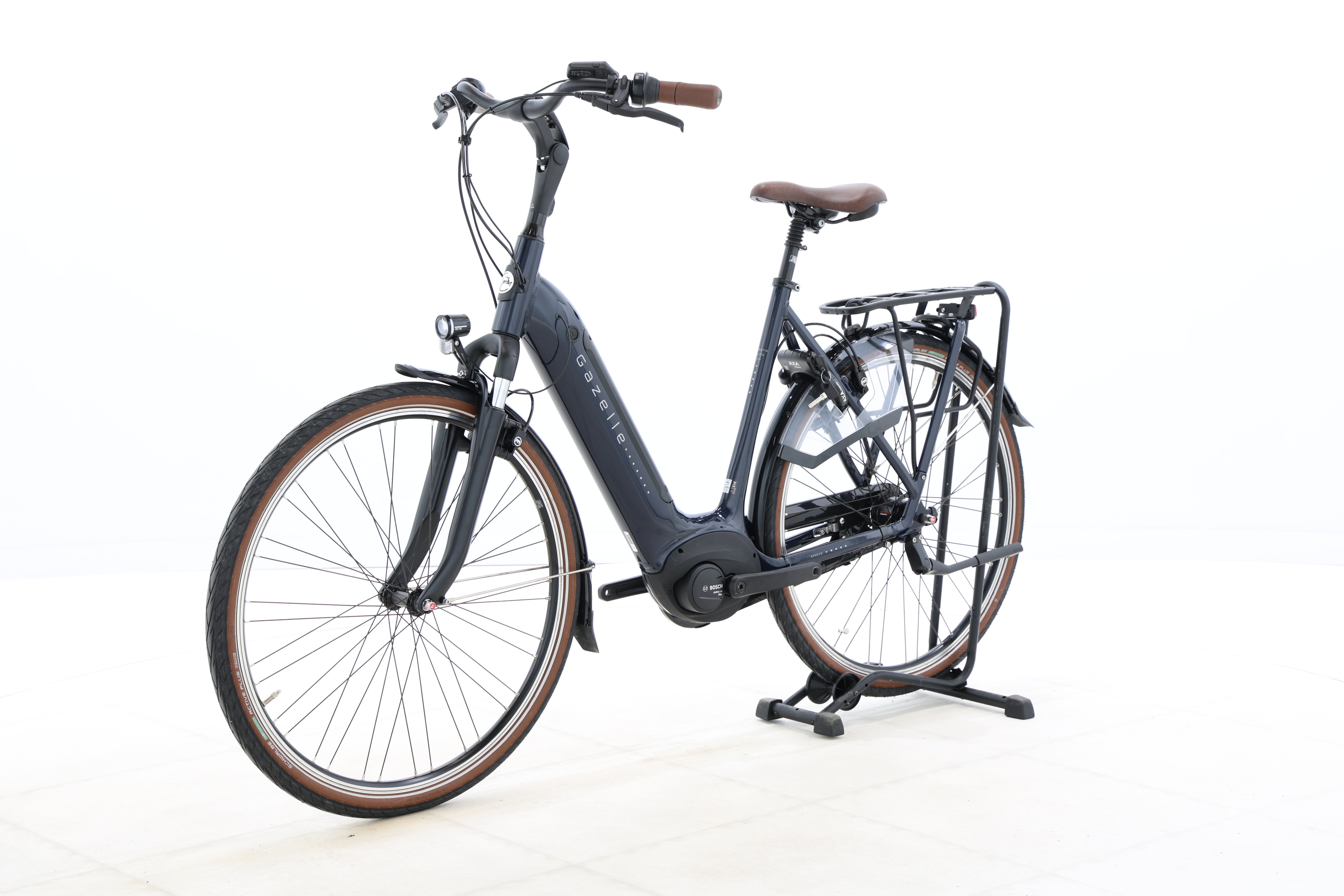 5e8e2fac-bded-4a38-a2c5-116c47460820