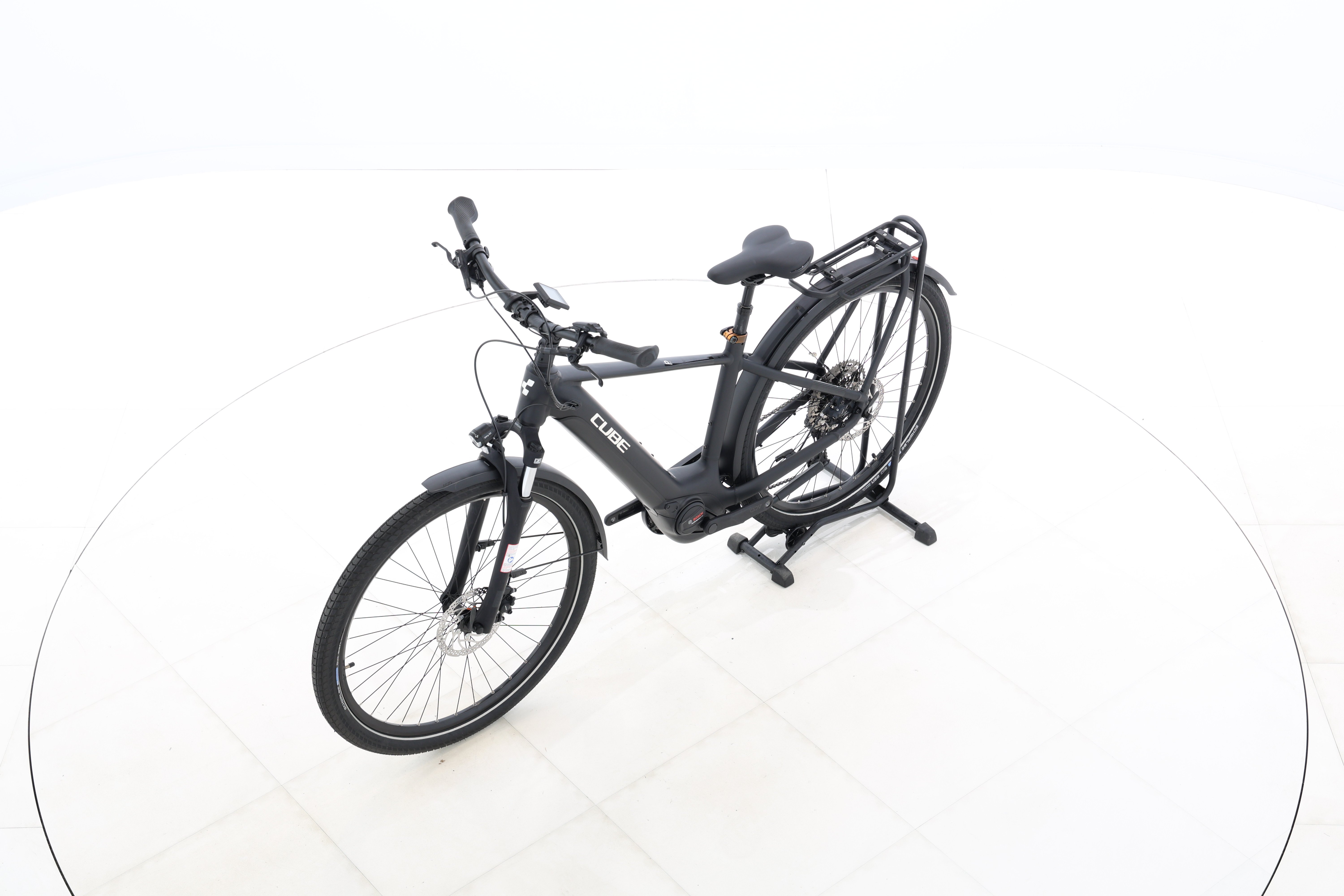 7f9e7968-404b-4e94-9853-70e17f70c1bd