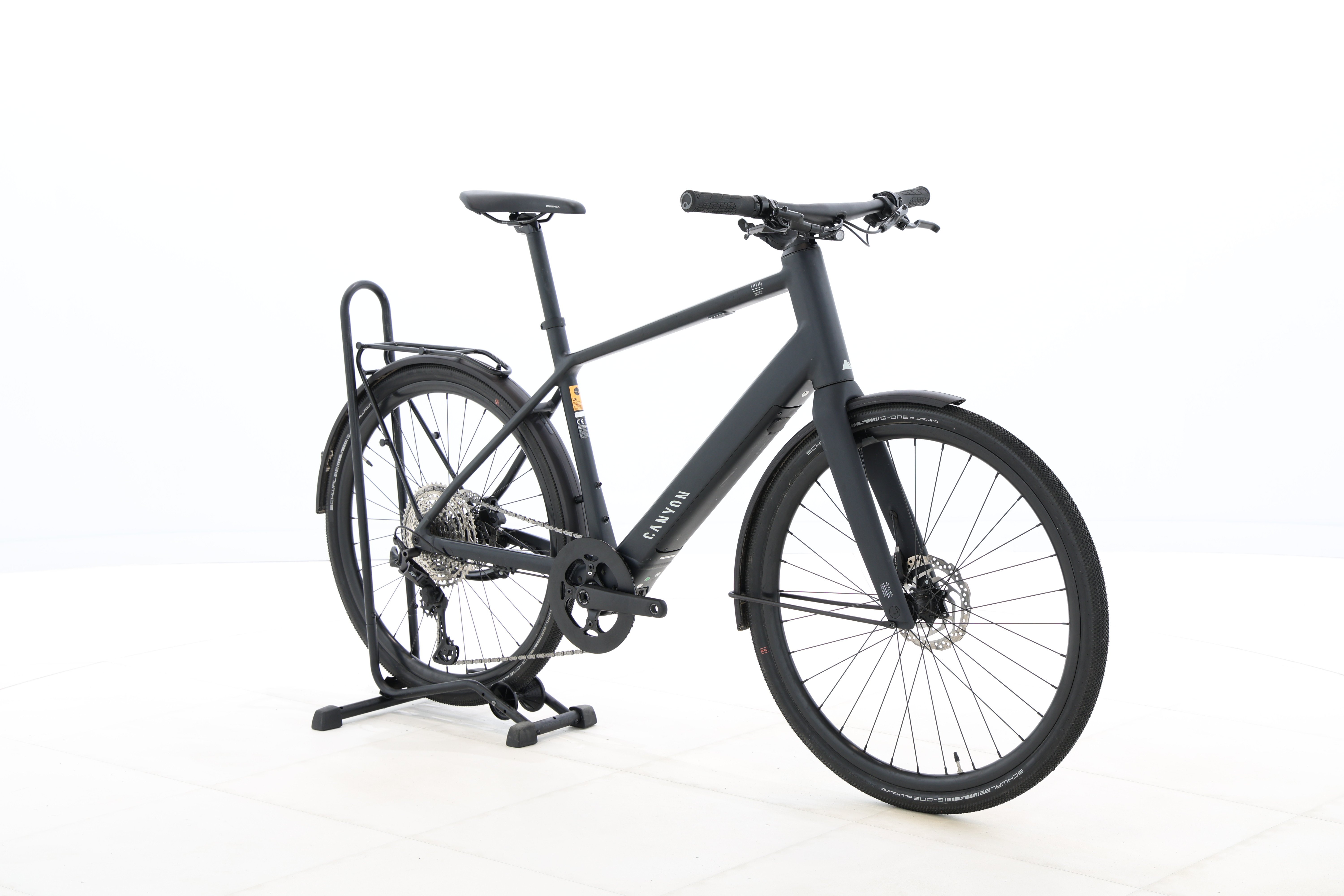 642608b5-3dfb-45c0-b4ec-ff5c2529fad5