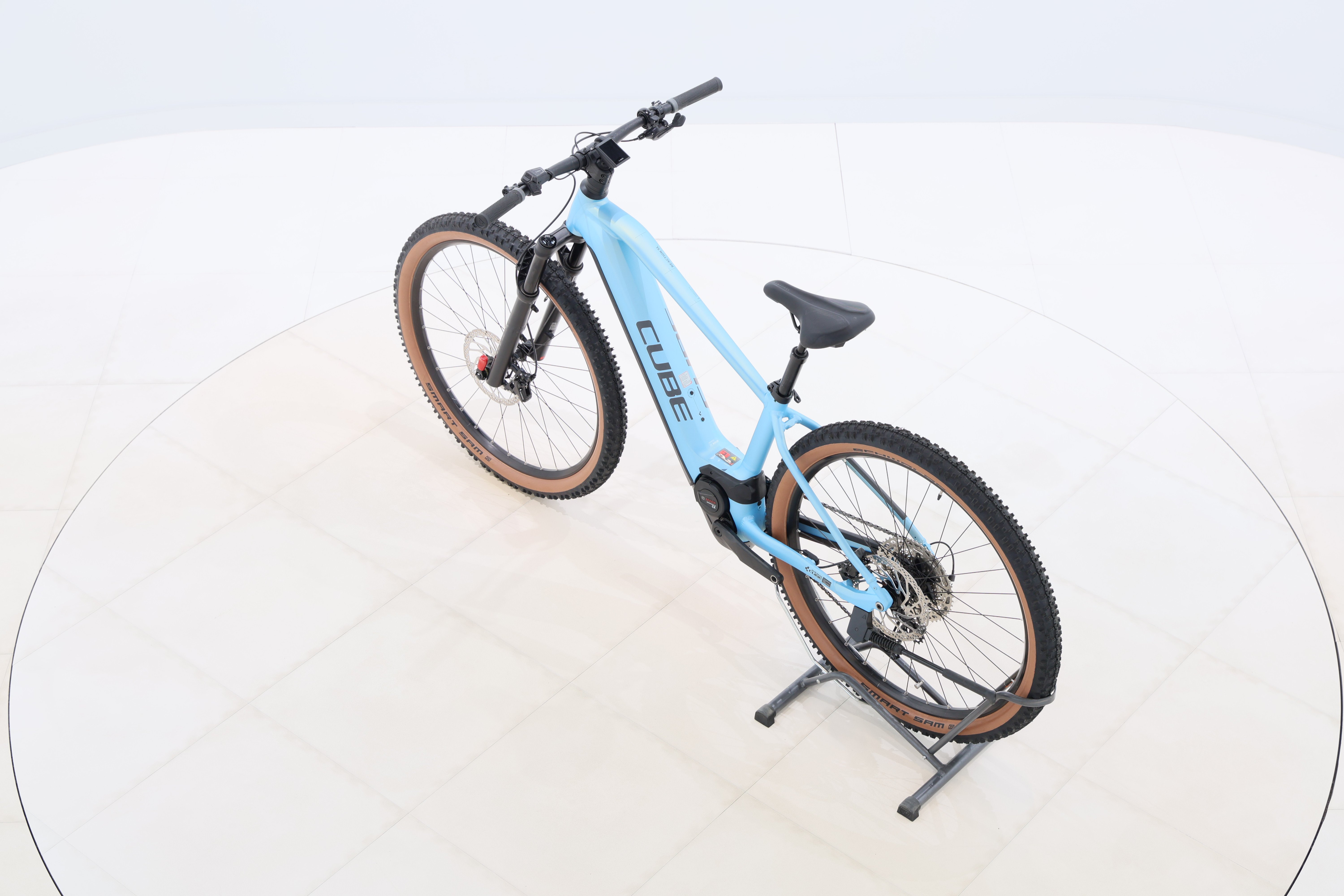 445d4cd5-571f-4945-8a23-b22e55df77d3