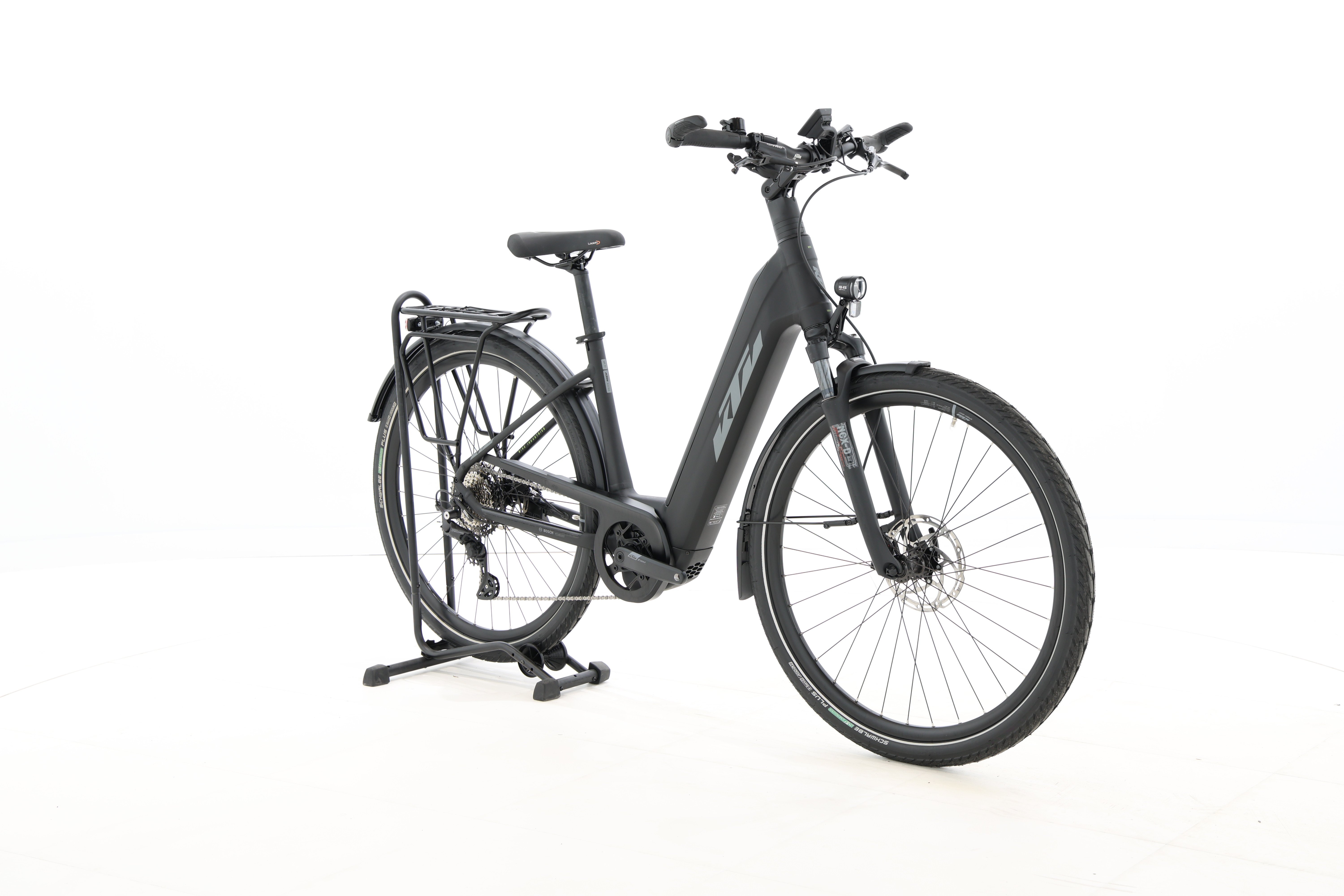 31673e37-231c-45c5-9b30-9edd73be6eef