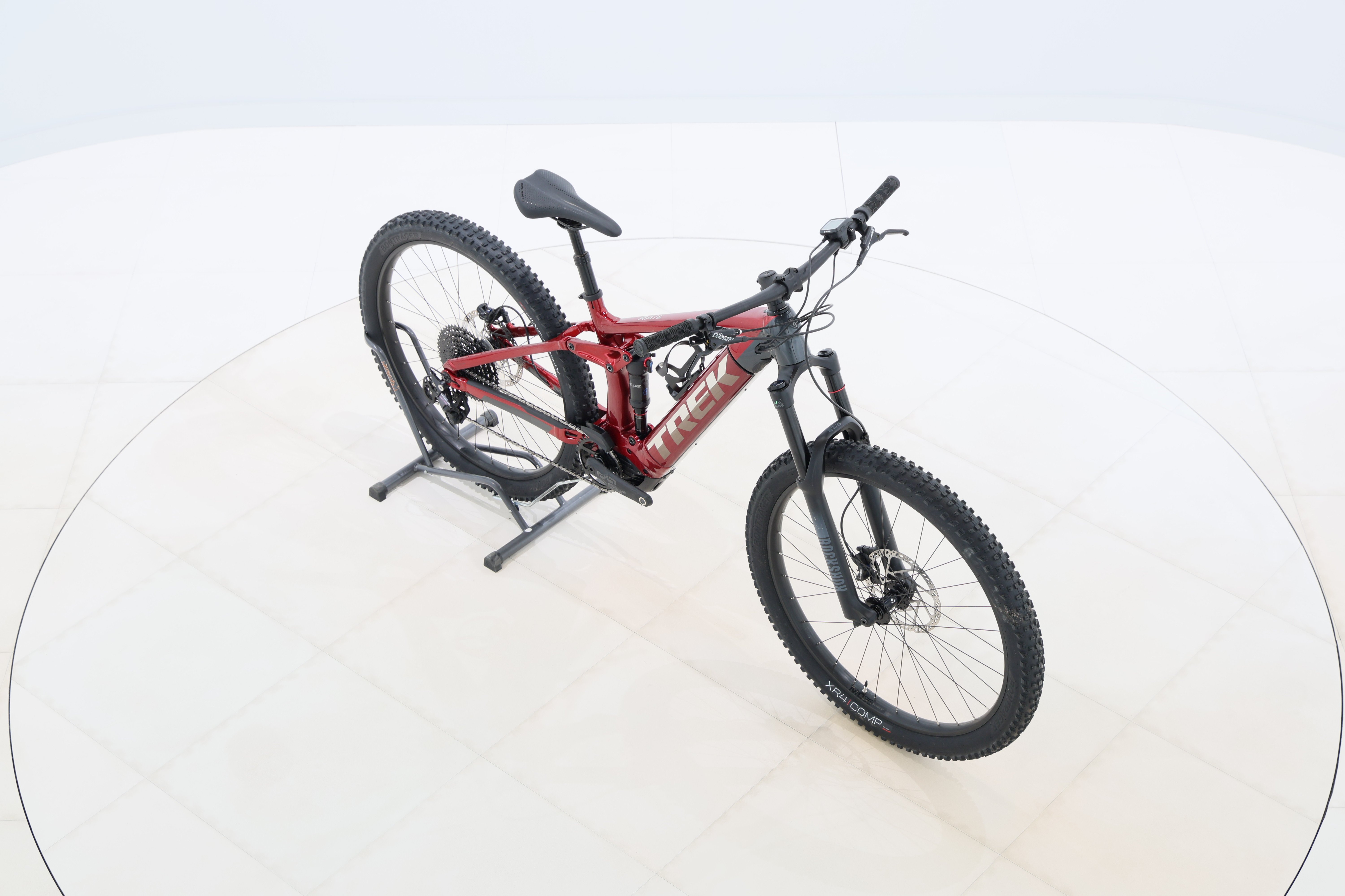 5e8e1536-fbc4-473c-a625-afda5b20c451