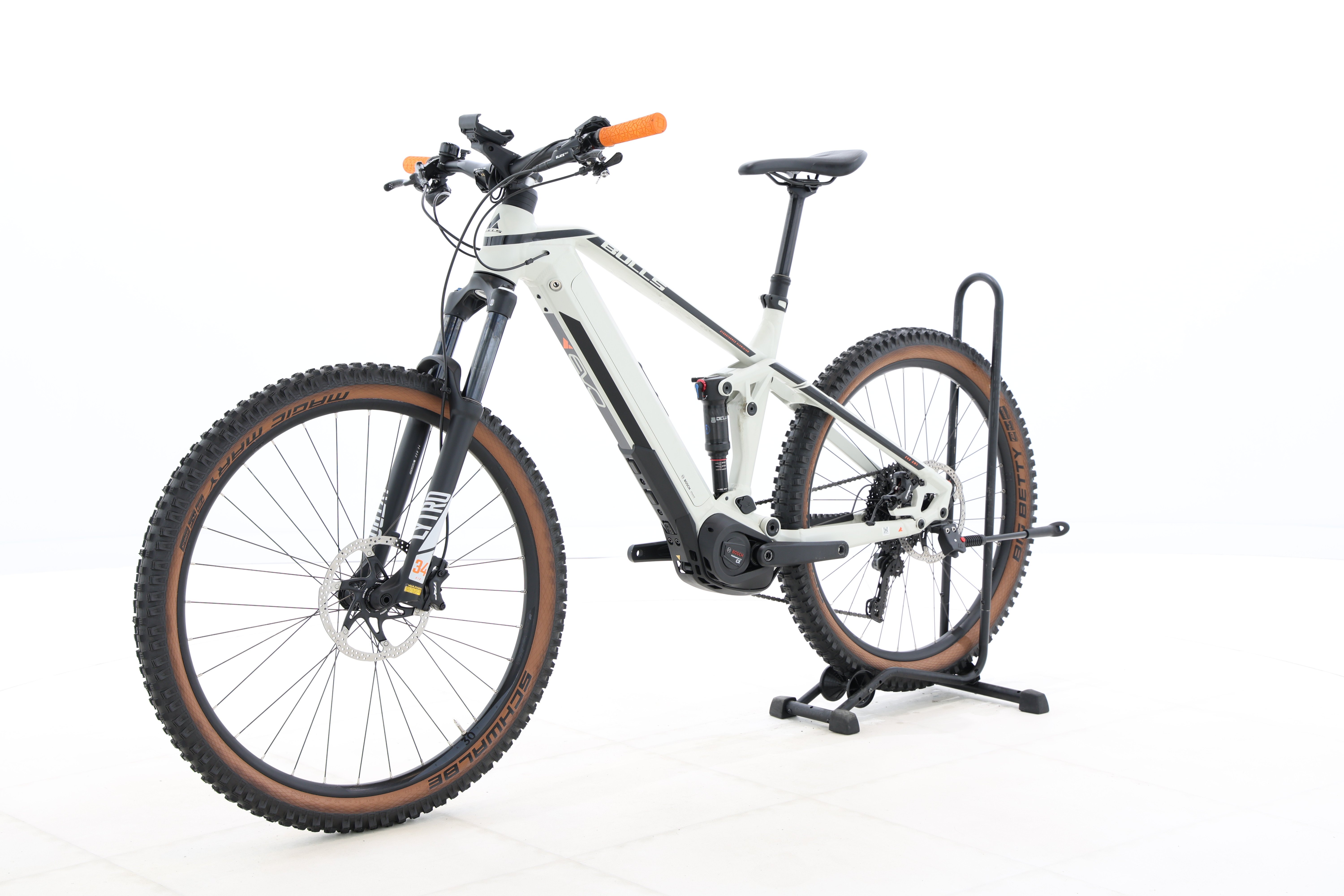 7215d6e3-aae8-4149-86d0-648670f96f5a