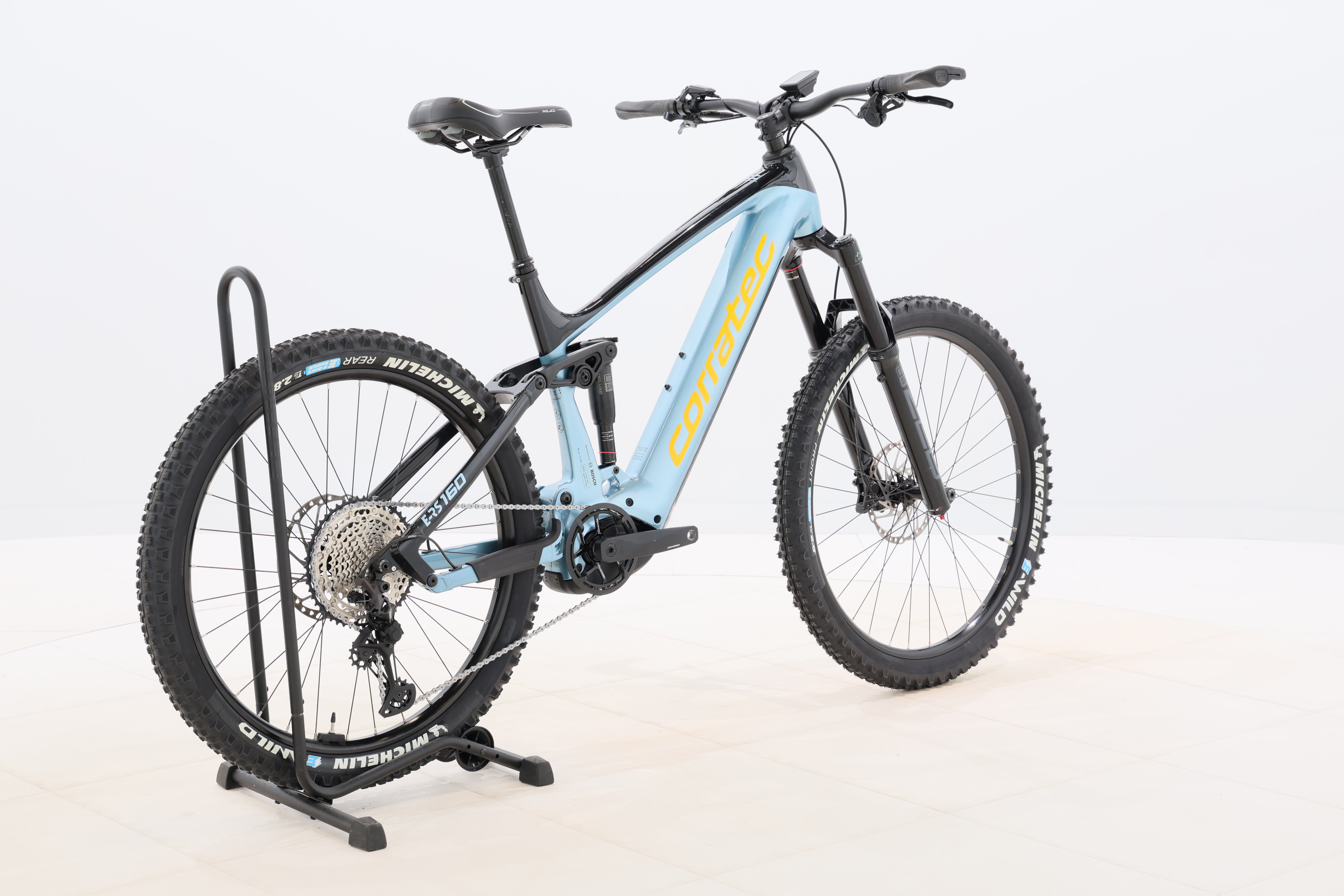 c1cd225c-536d-42bc-a008-3be1b77a2705