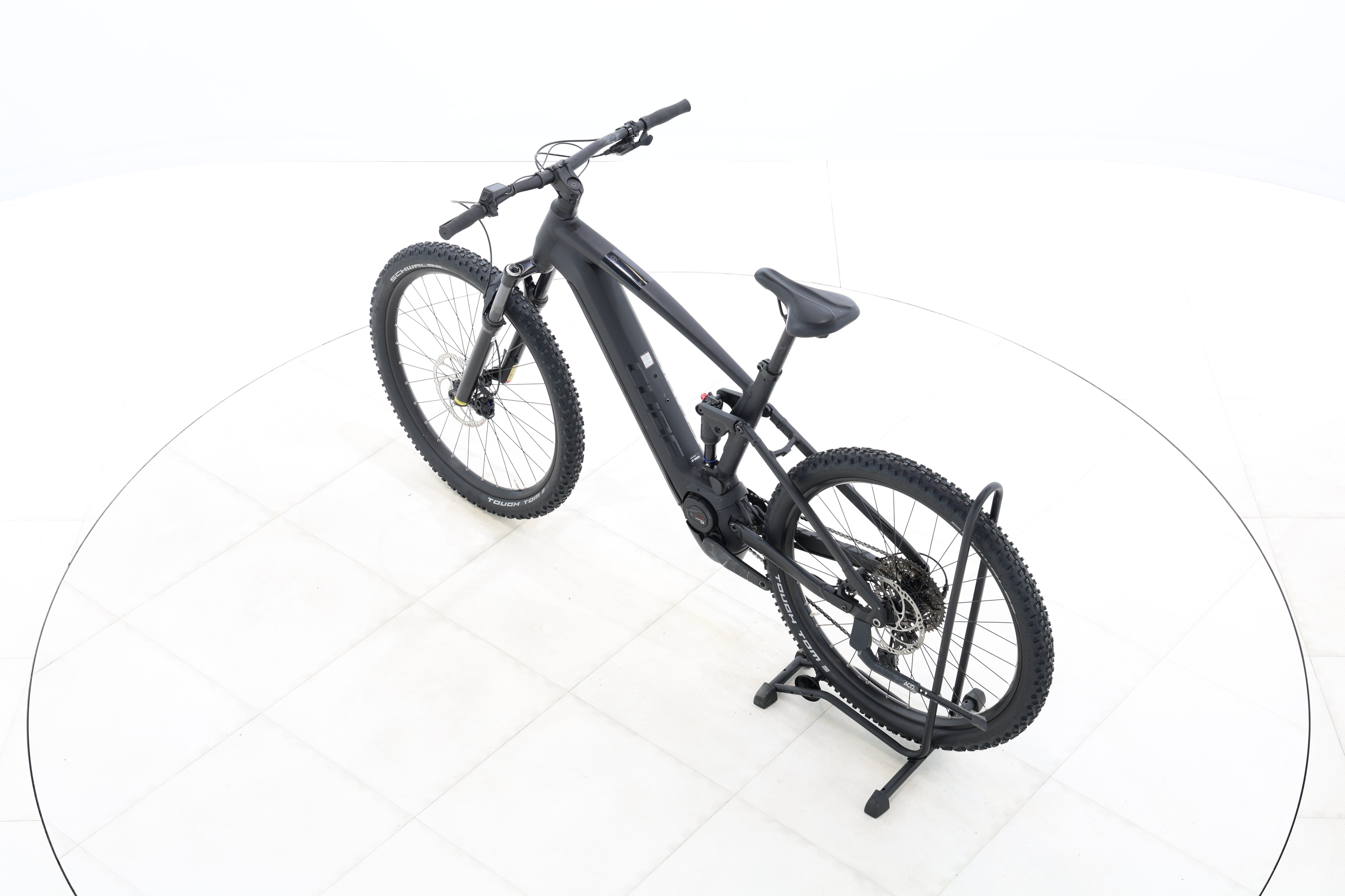 a6f00c0a-7eb5-4871-8a97-52b9b5976dc7