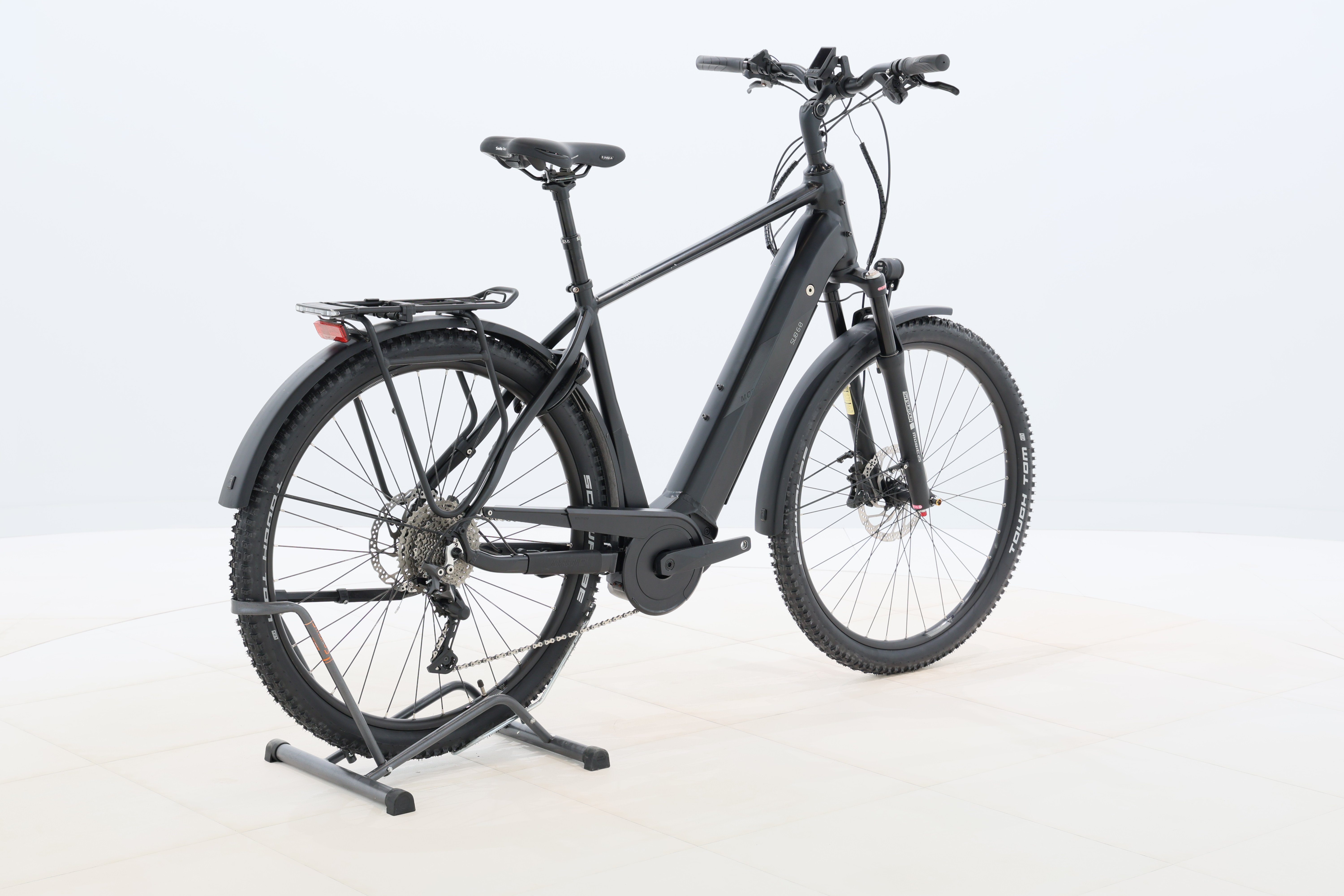 df60035d-74e3-4abd-9230-979f38dbad97