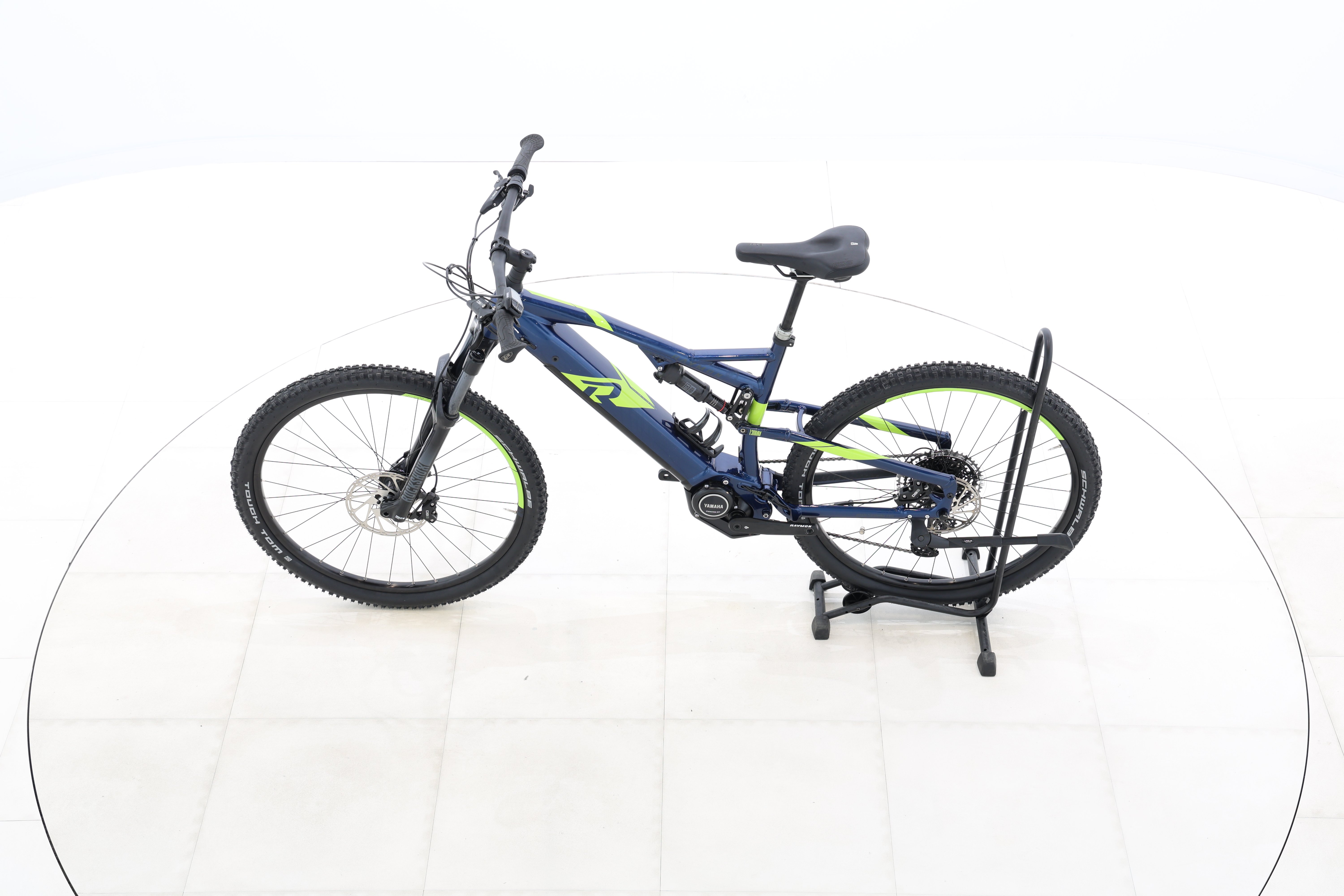 30468ccd-a081-4d6b-aad0-948472d9a46d