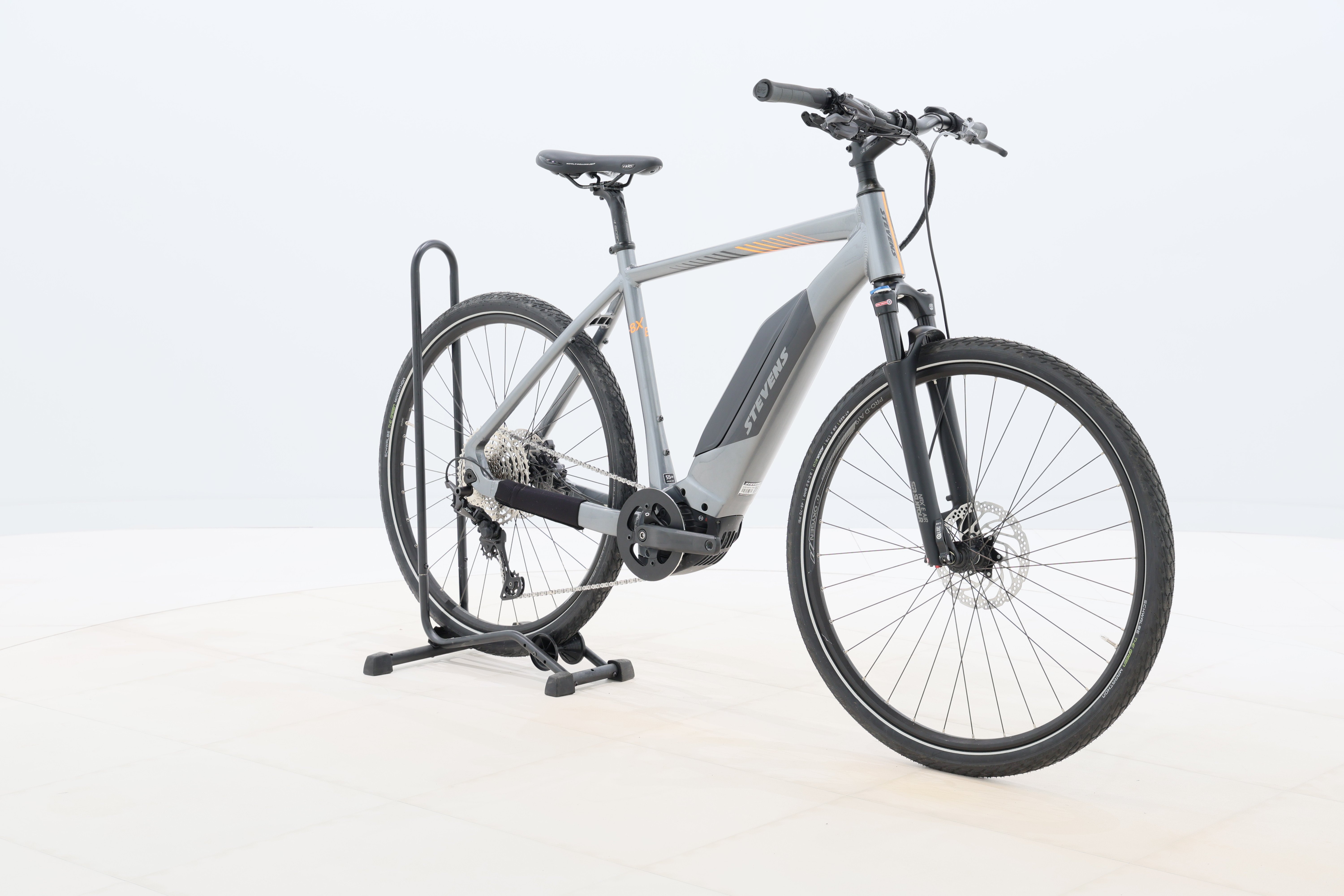 dd71c8b1-6fc7-41d5-b12c-708c2a31c4d4