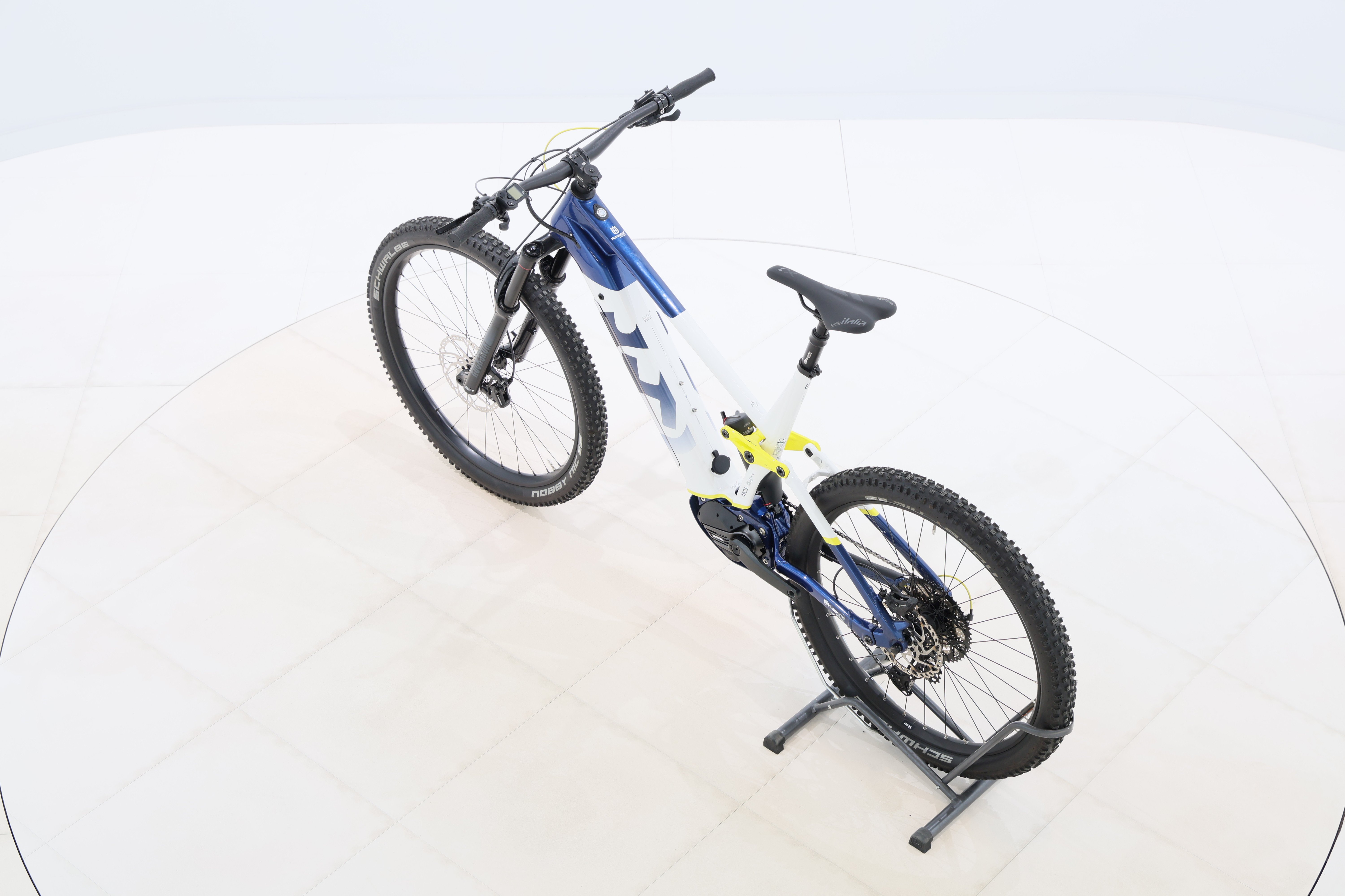 061eb5cd-7f69-441c-bec0-4dd46c80016f