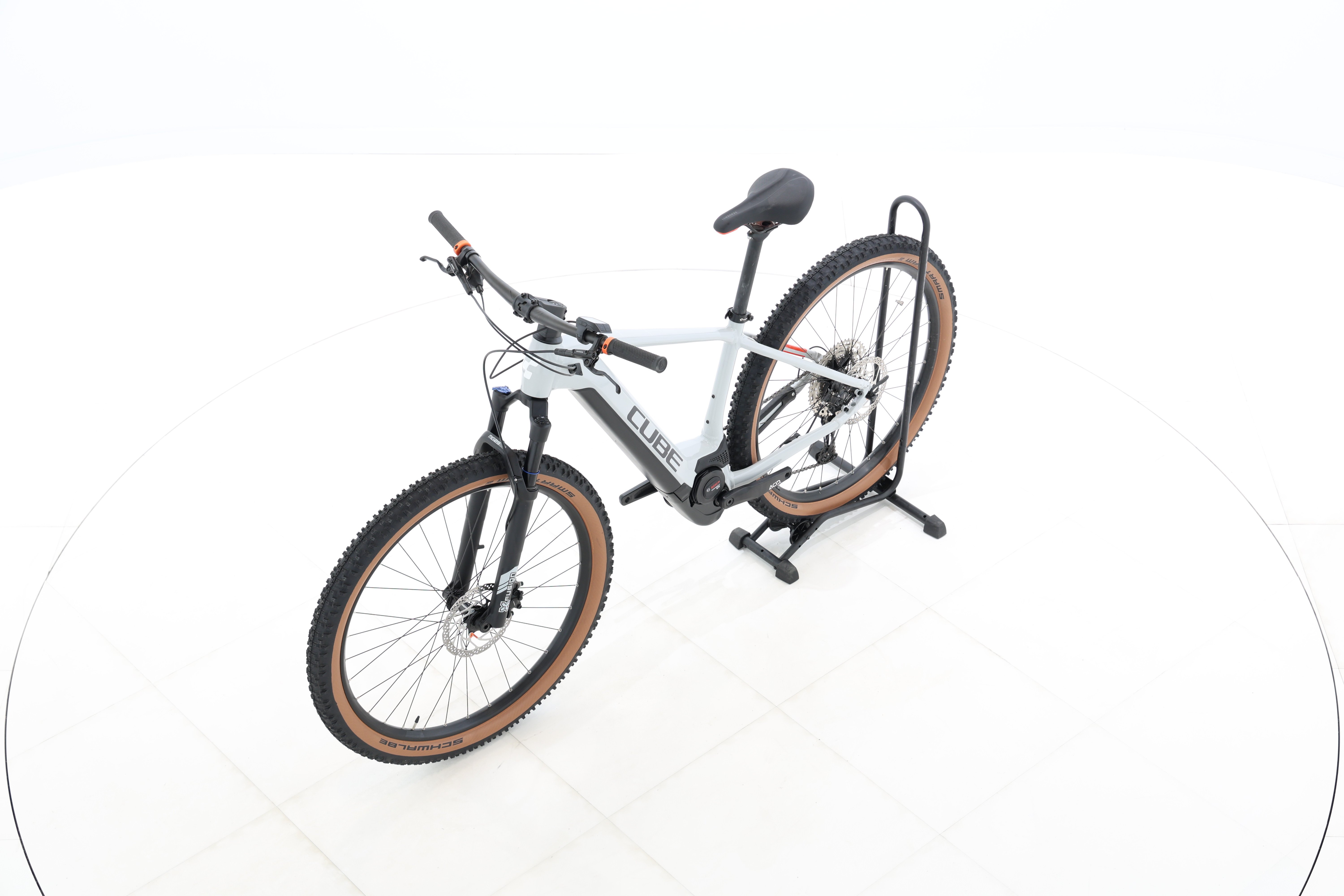 f385beb1-7eb9-4911-8a03-44db1a54a037