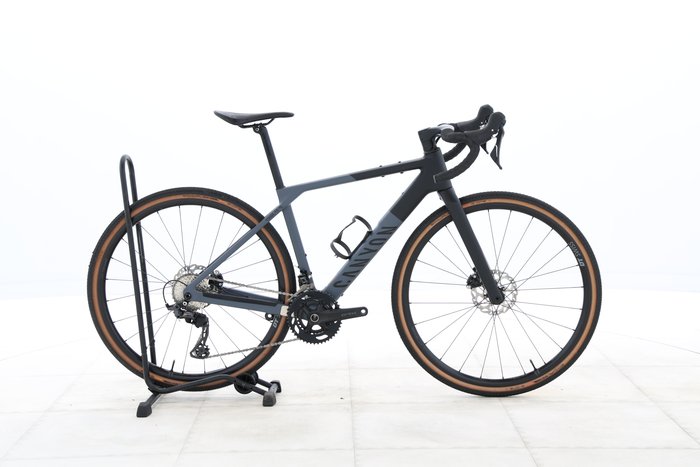 Canyon GRAIL CF SL 7 2024