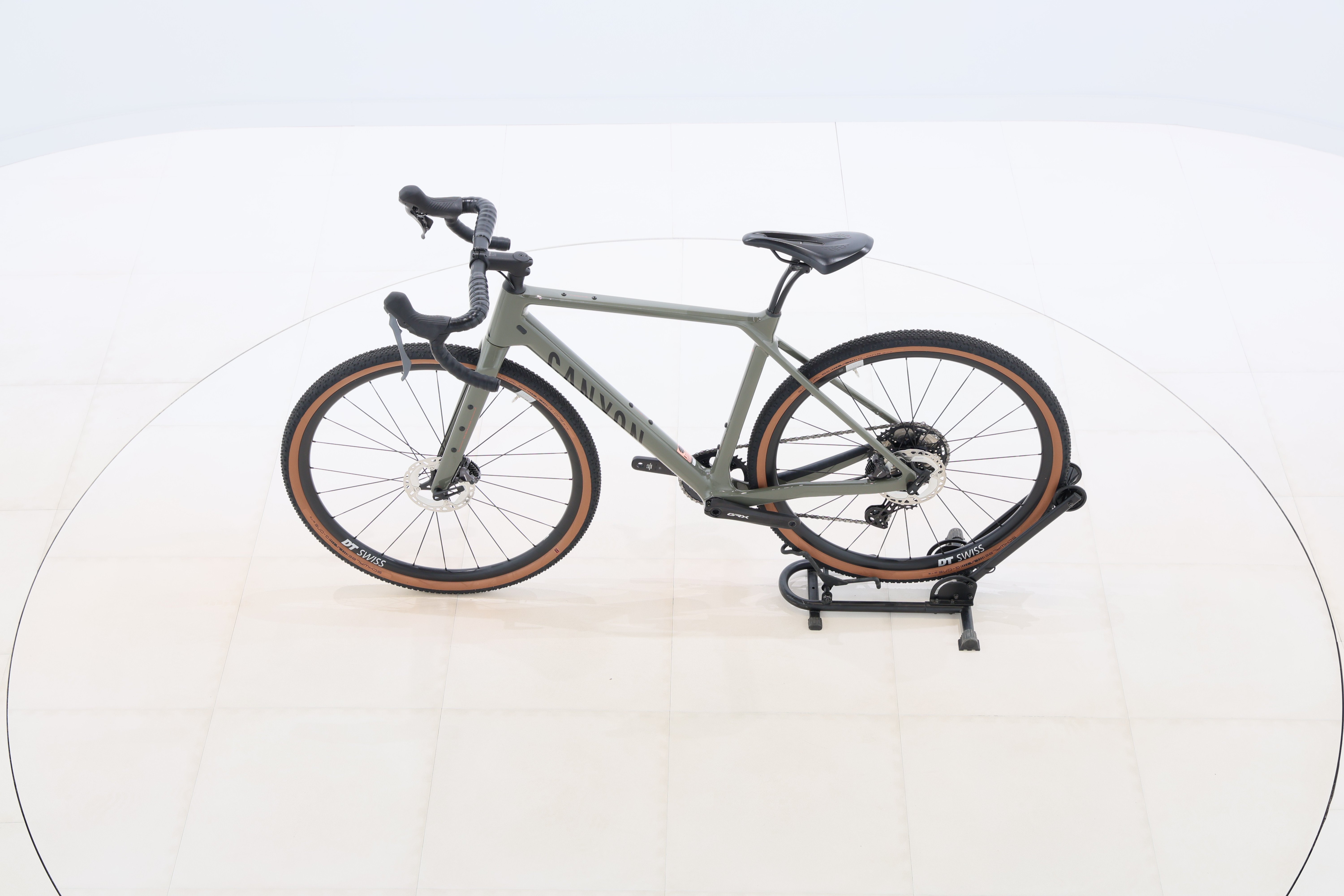 f9cfa5e4-fa3d-4ed8-bb17-9e7a3f95ca81