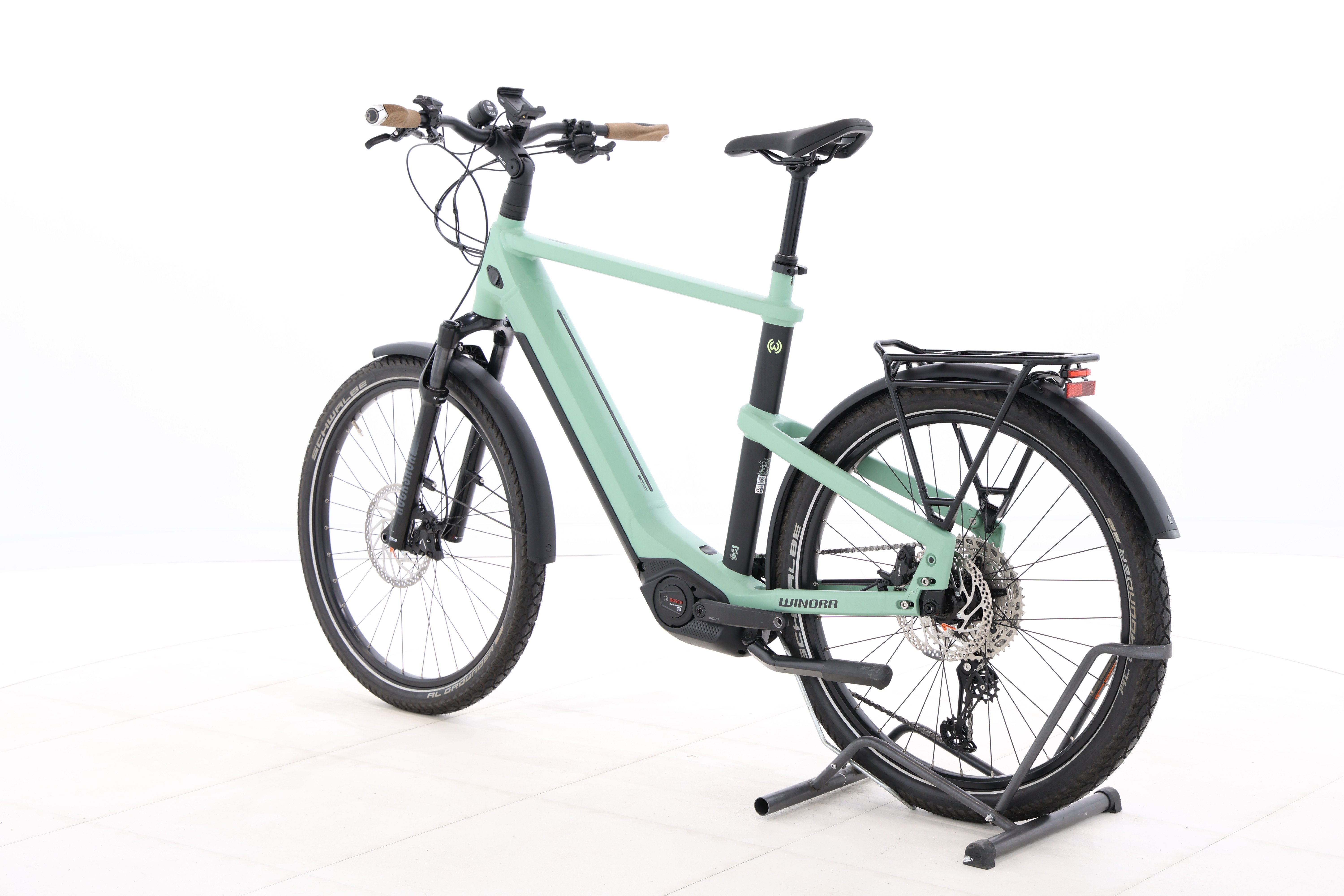 0673ec78-0d92-4434-9a96-fec42c2568b7