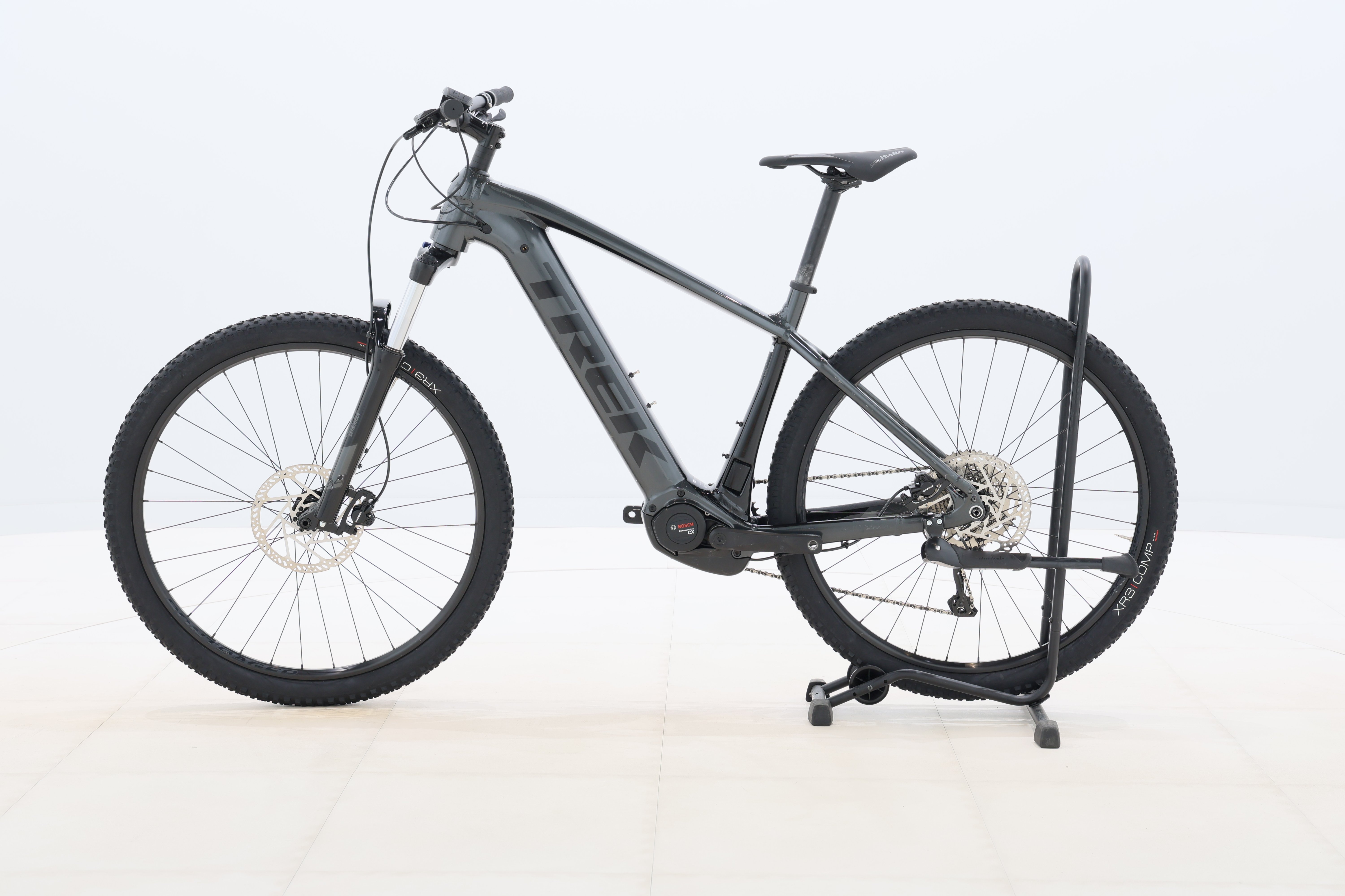 4564aab7-be49-4ca2-8ceb-58b226642266