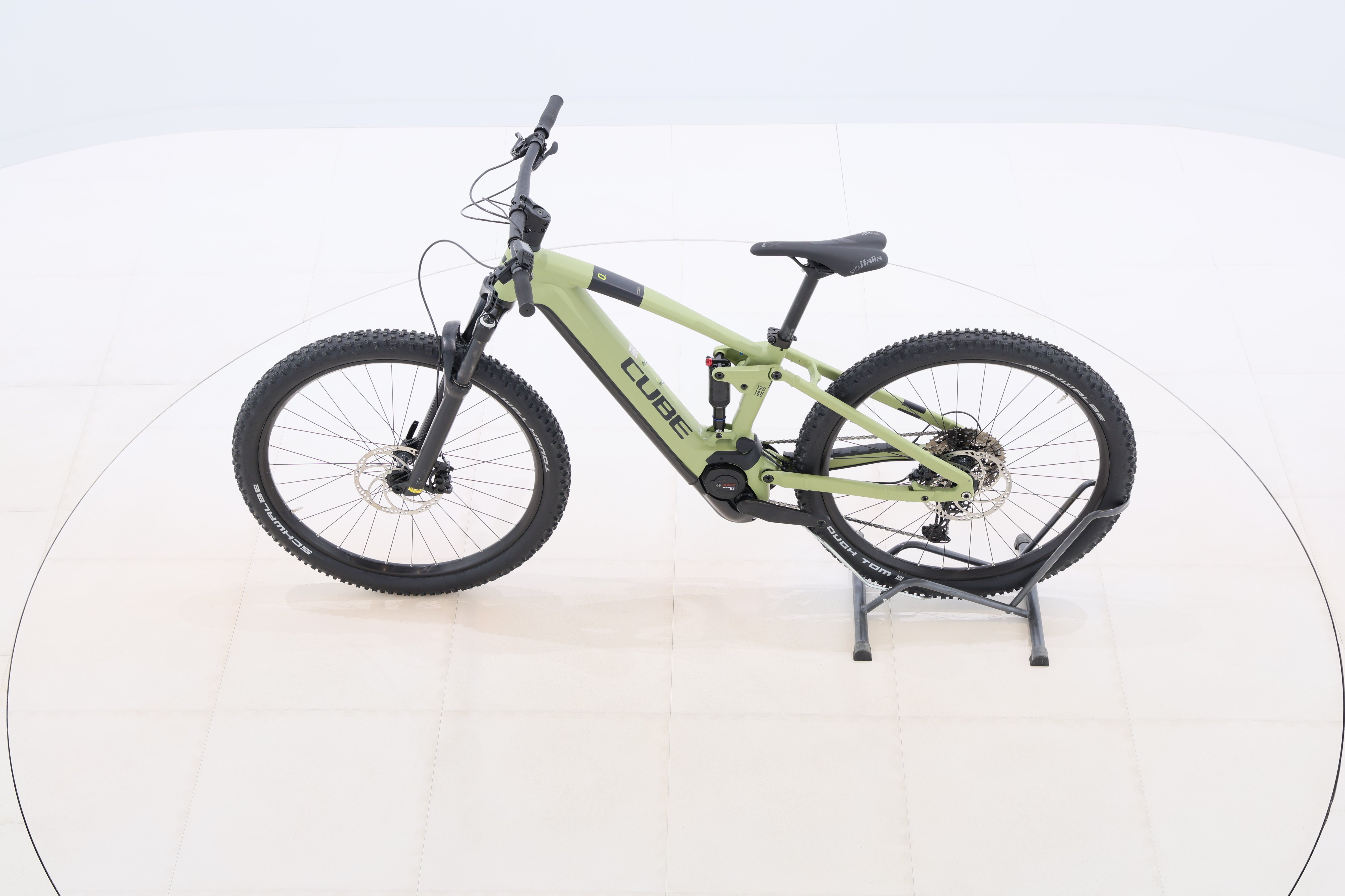 7ec610f9-ff10-40db-aa9f-860638260e31