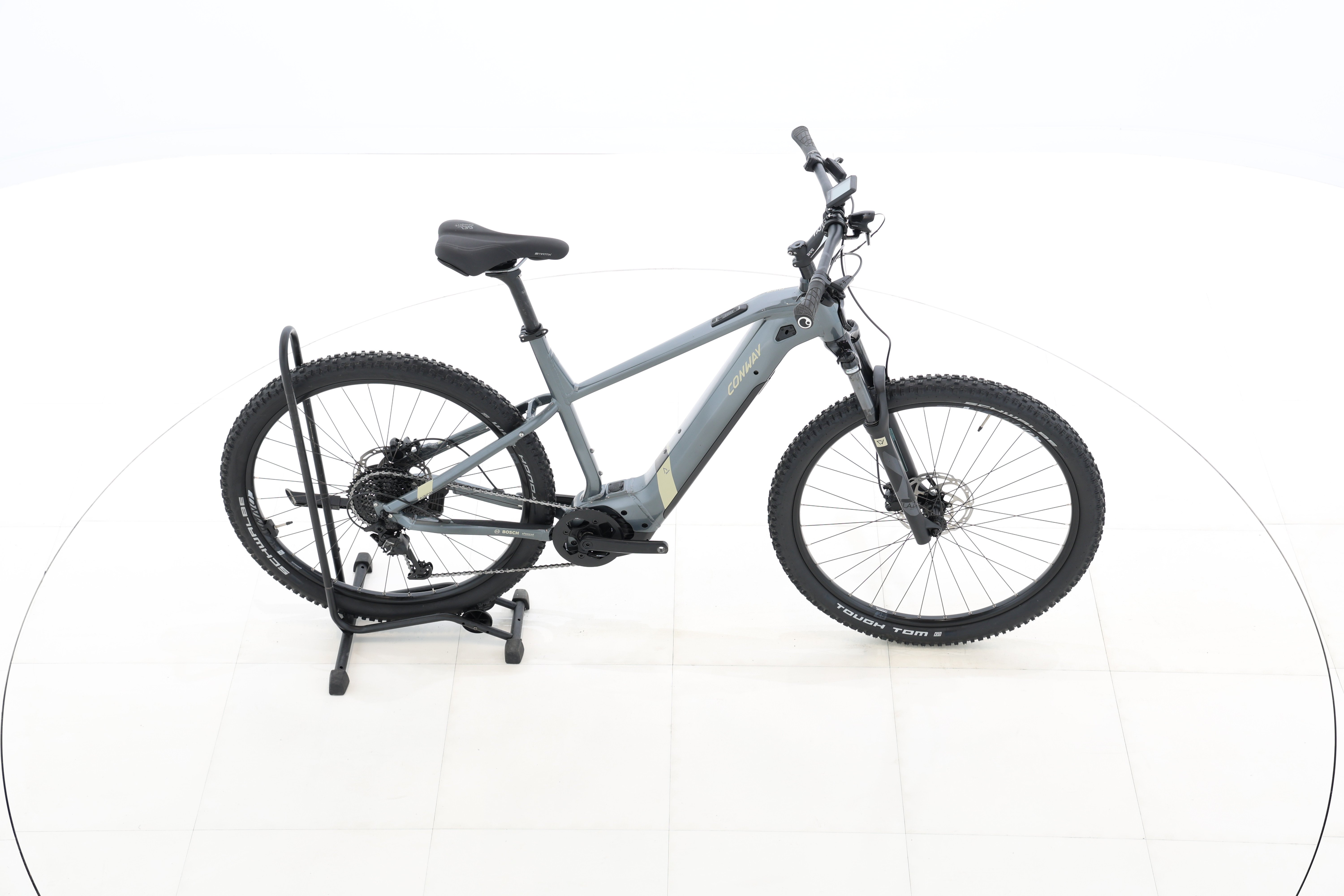 45bddbb3-17e8-4dc2-929e-b56edd410f91