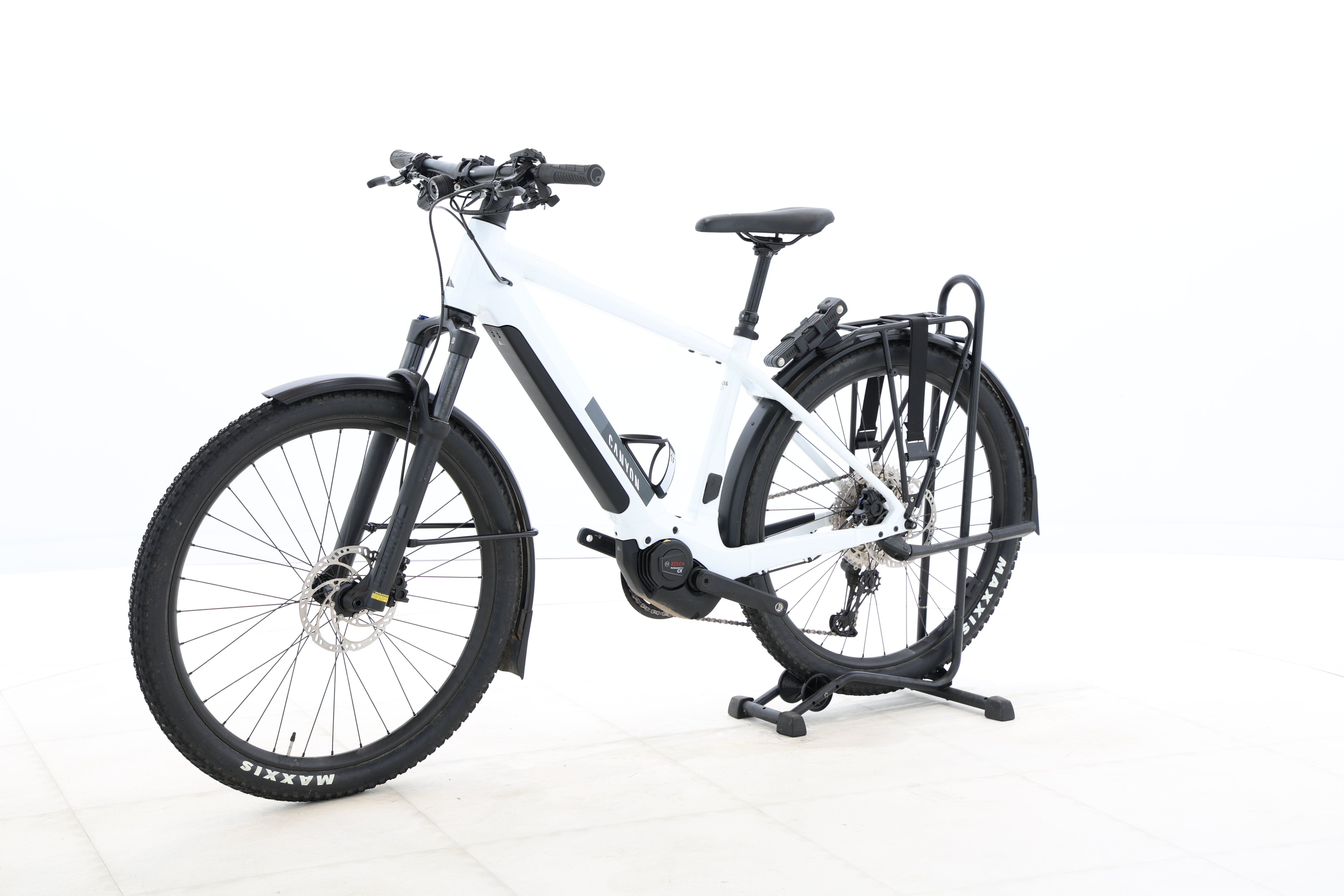 9fbfefb7-9d72-4d12-ab61-3eb0fcac6f31