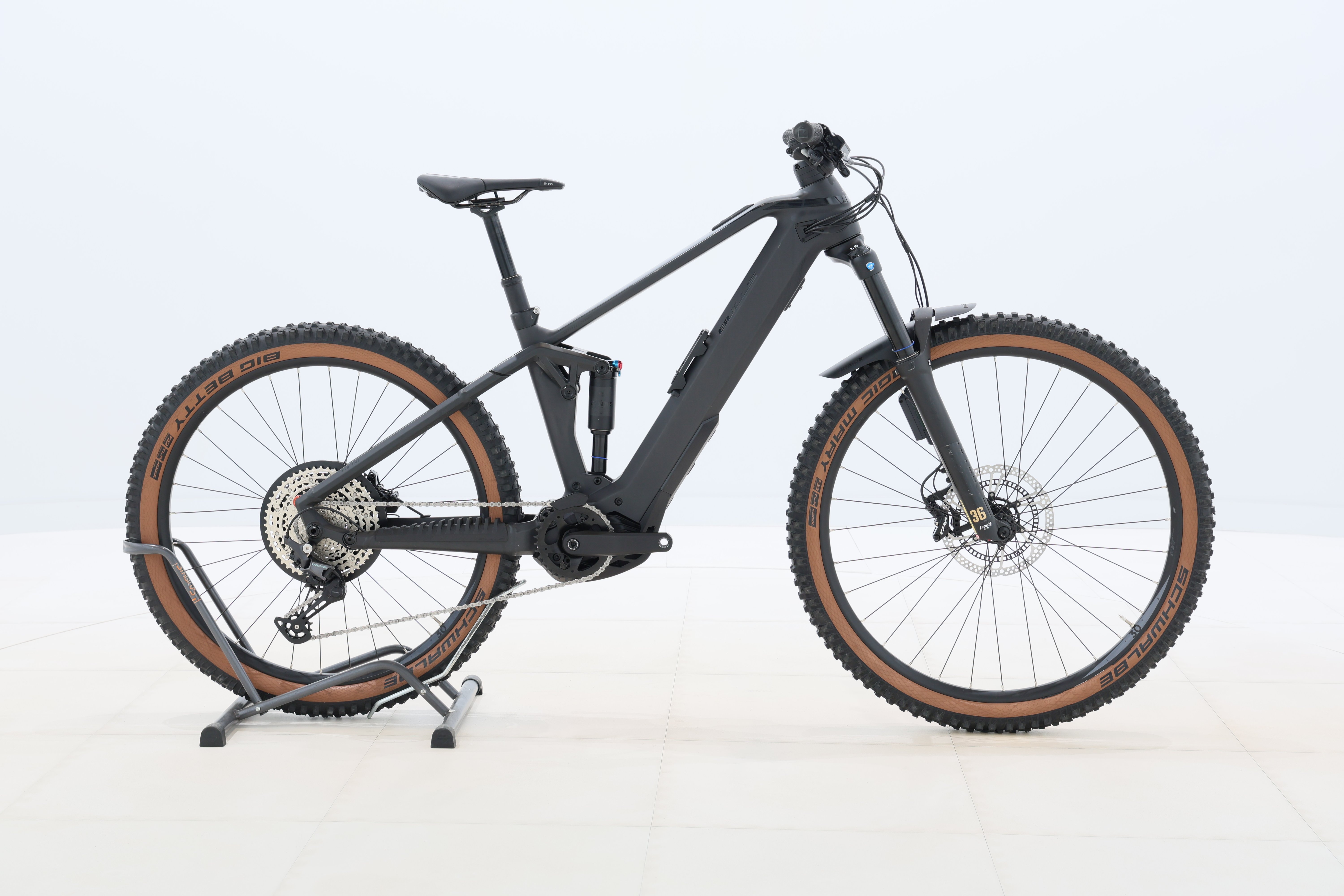 2e88d421-4f6a-4f98-ad1c-0fda10b51962