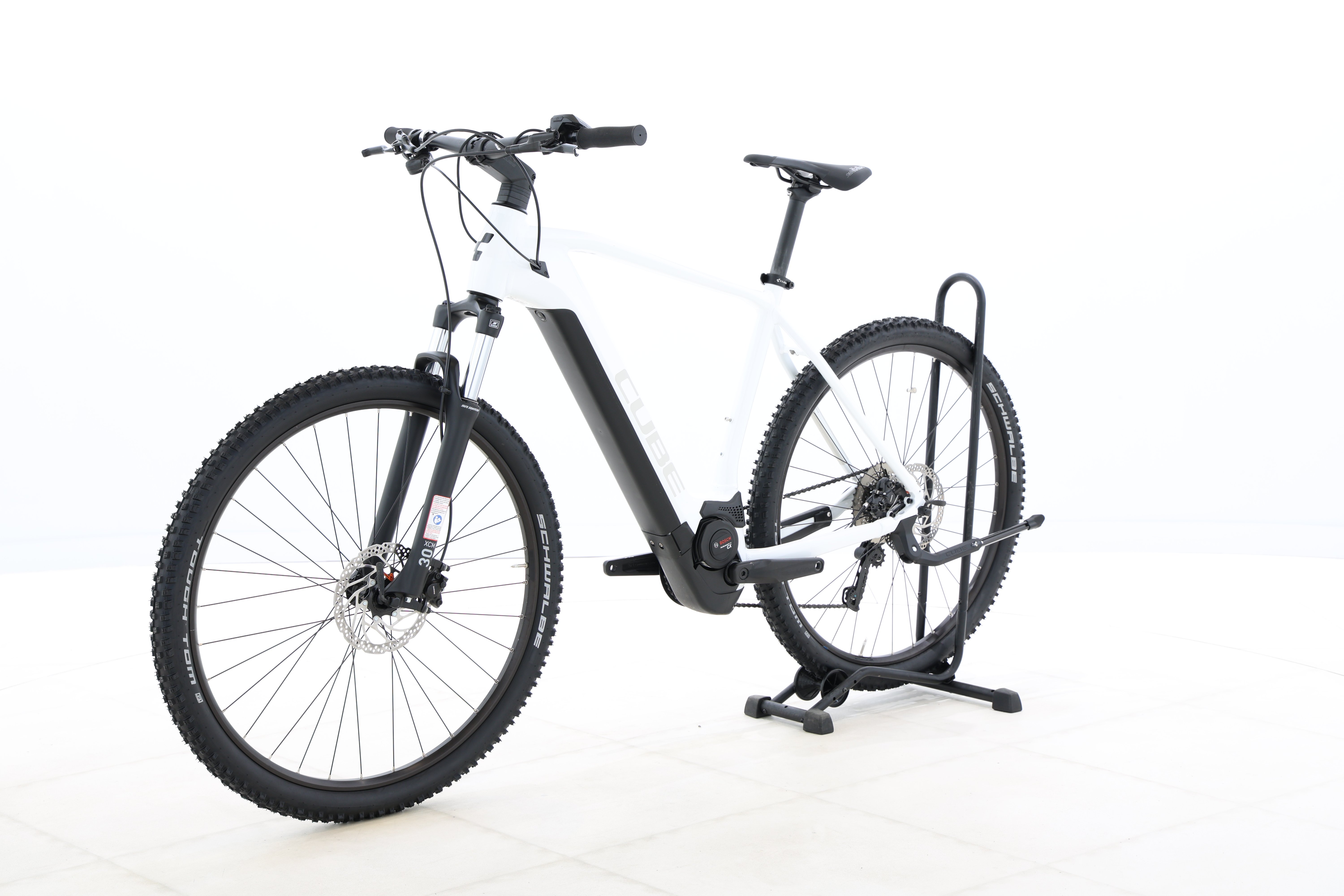 3aeb1d59-218c-4bd7-b83b-273b8448a5d9