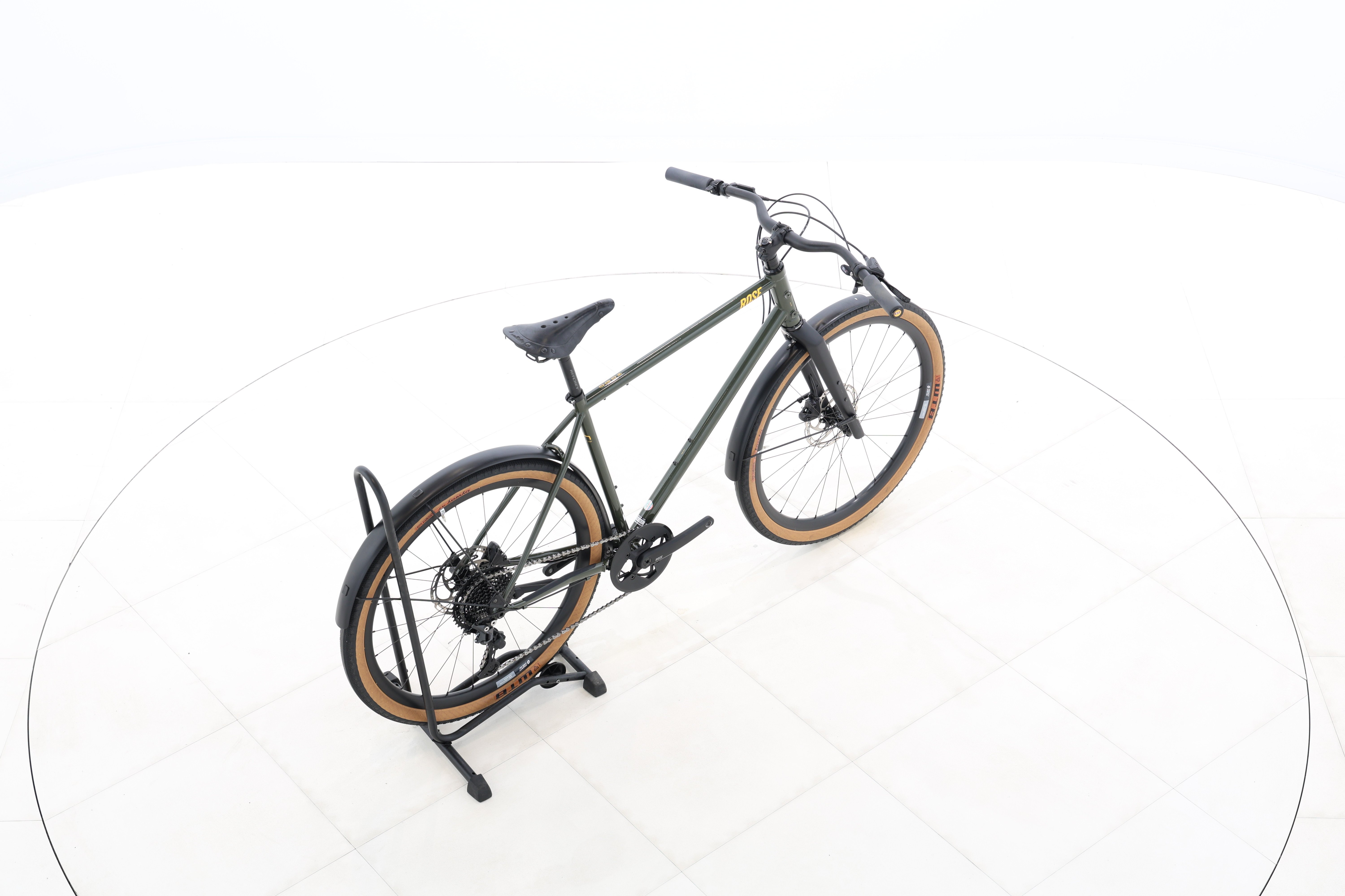 18876f29-63da-4ab5-b897-d8a4e3aaa407