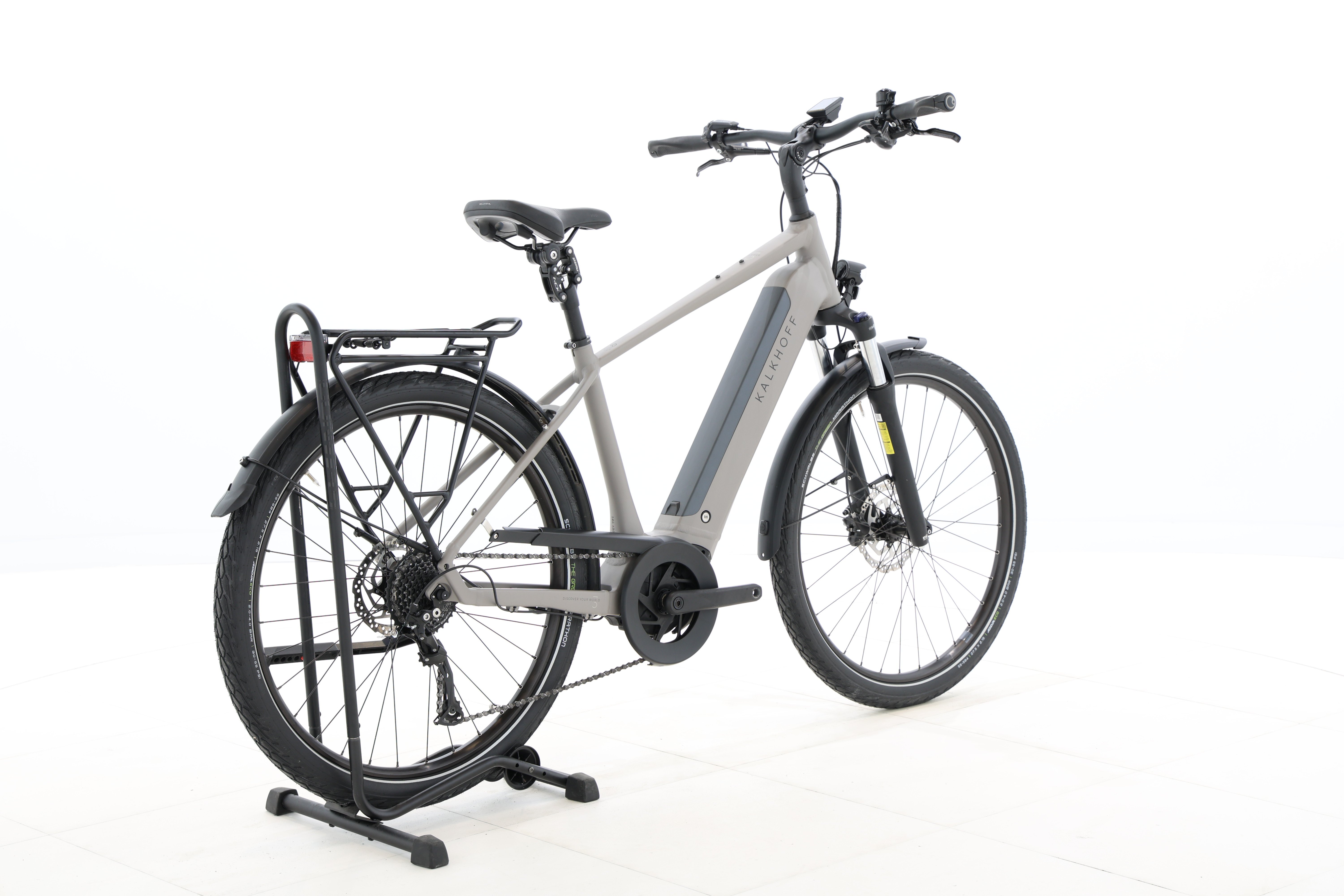 102d3316-850c-469f-b7d2-866ee8792576