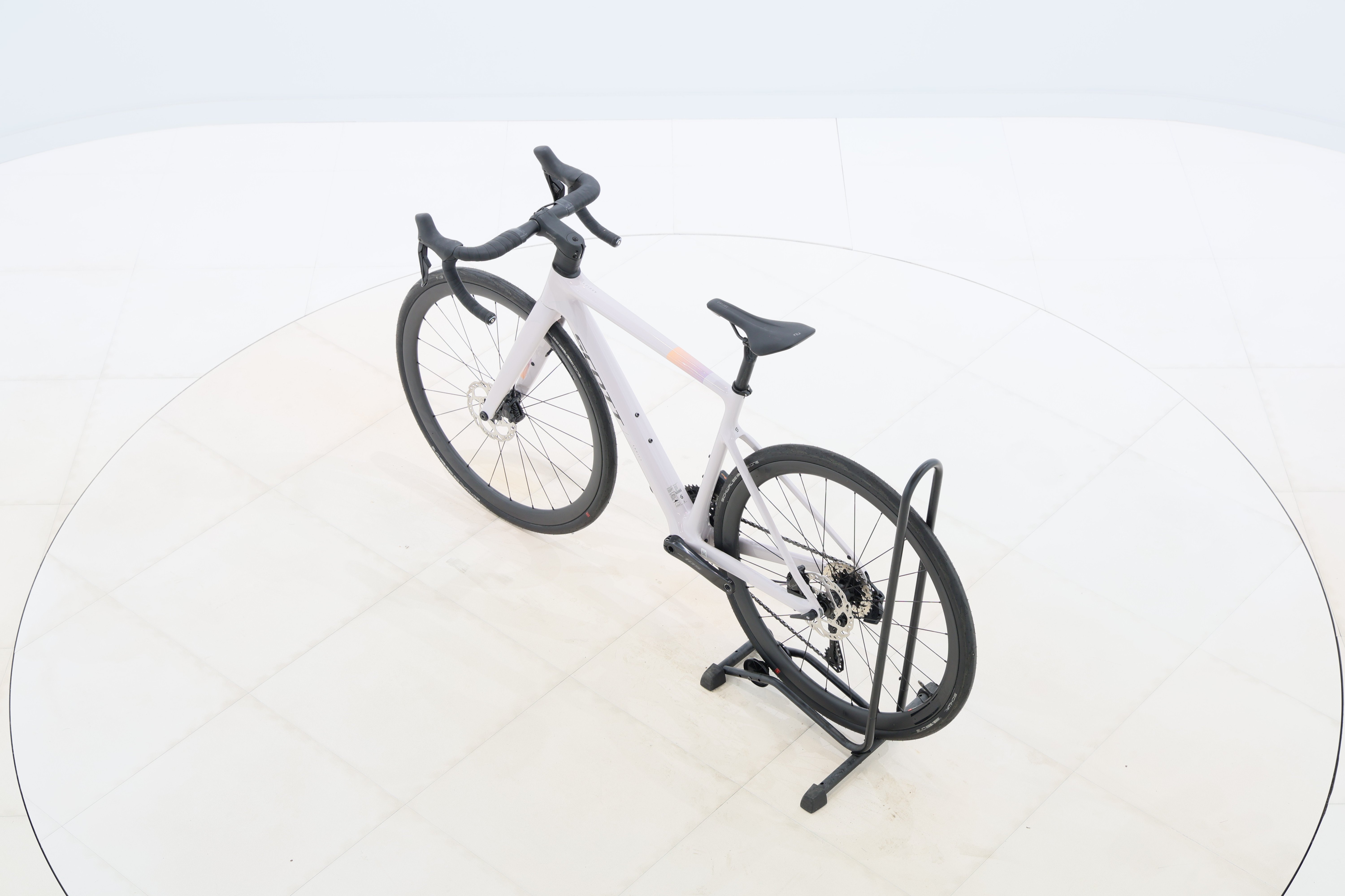 6379757a-3aaa-4f82-b630-81ace086e624