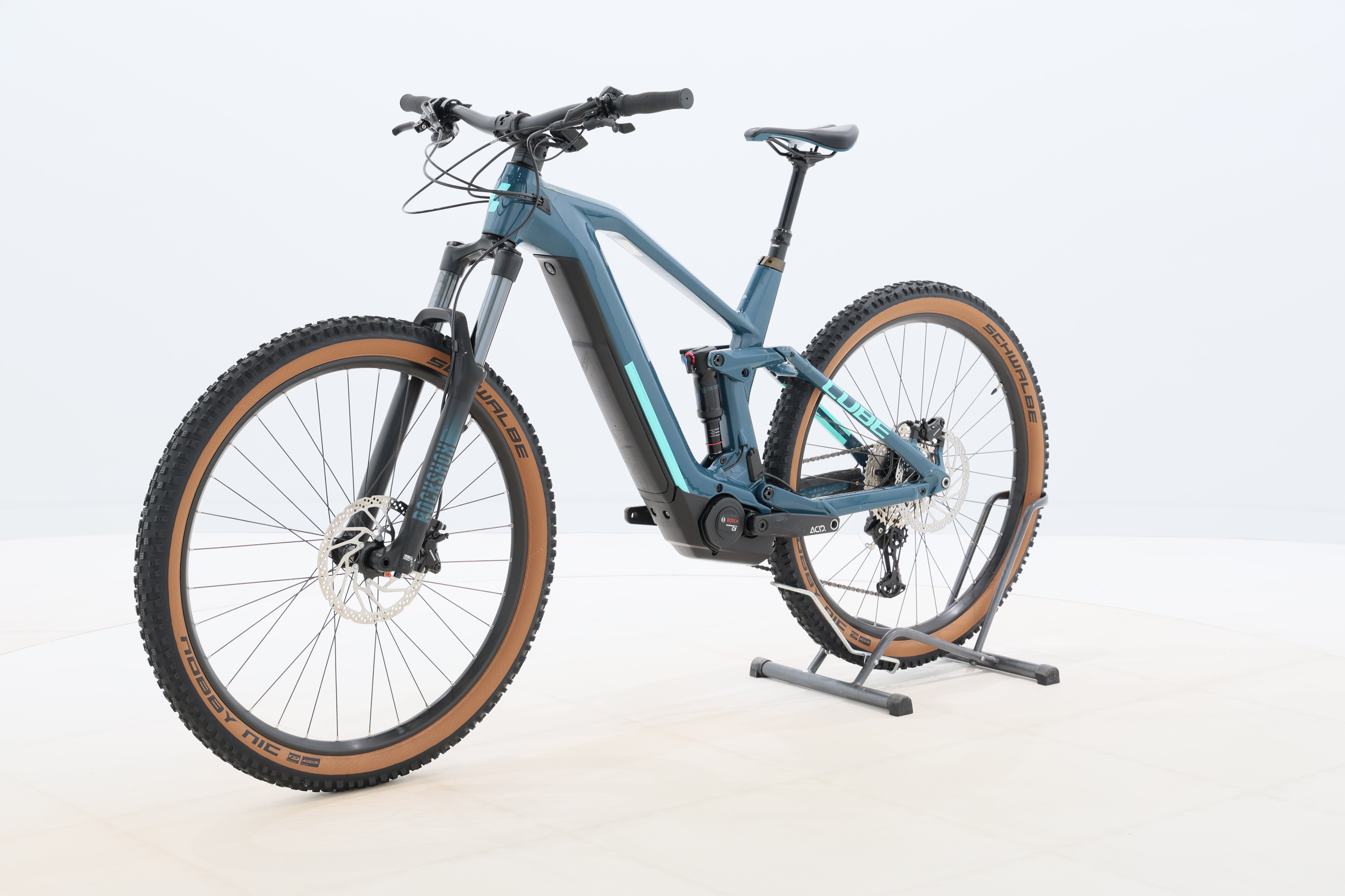 020bc0c0-992f-48a4-8d49-88eb13d2431a