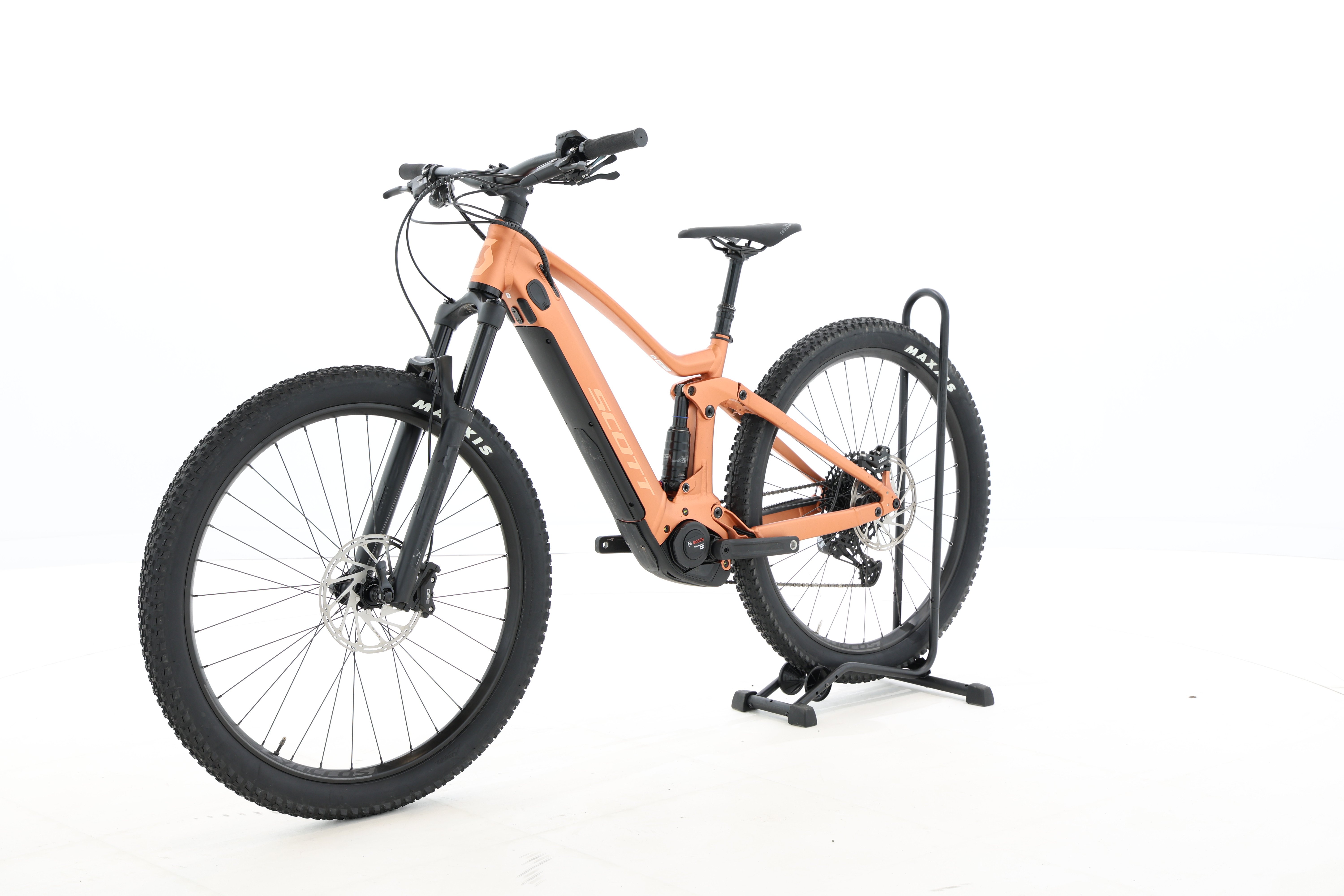 225274db-c561-4808-ae4a-17c21a8b8b5c