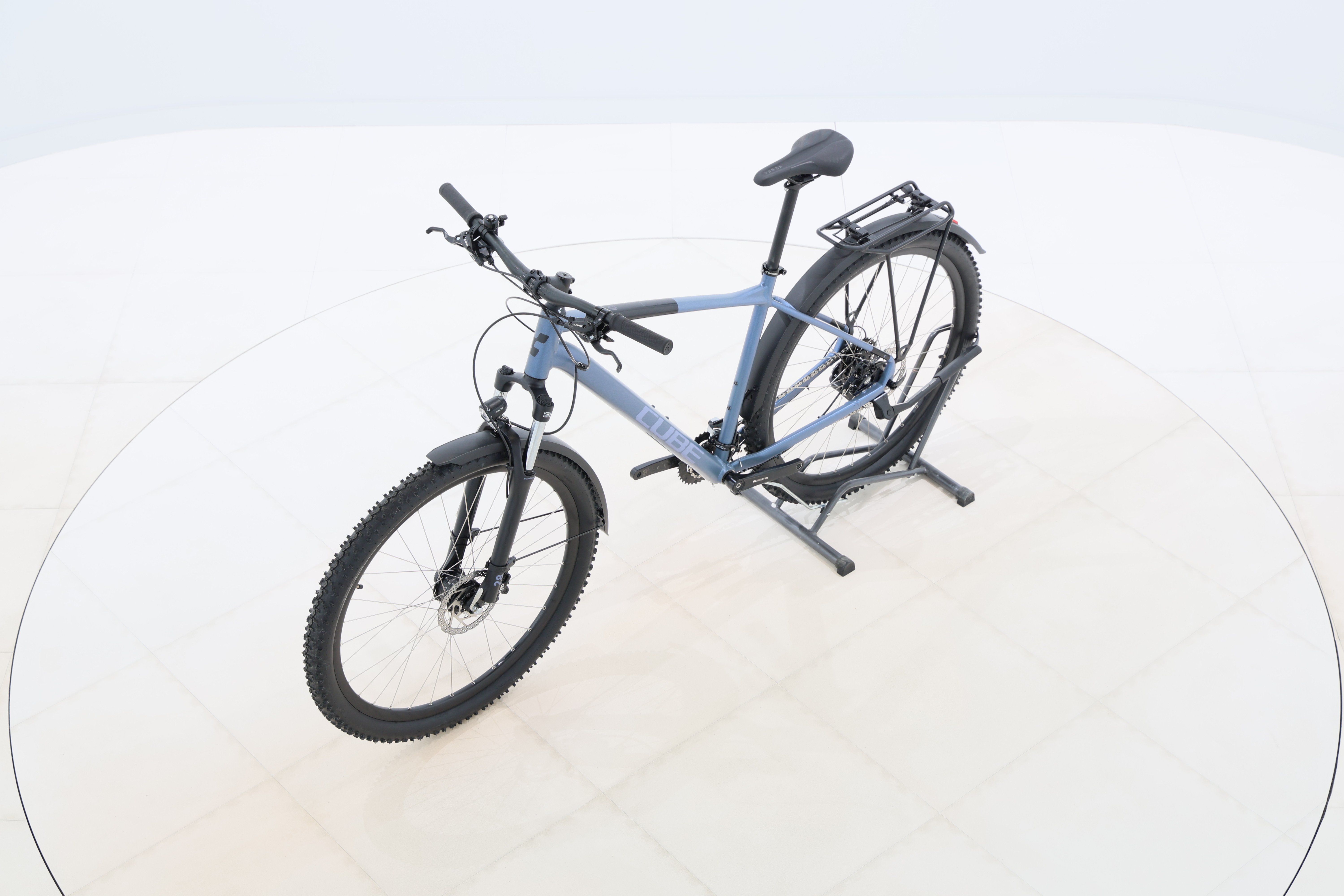 39effa19-9032-40b4-99c2-753b81a133a5