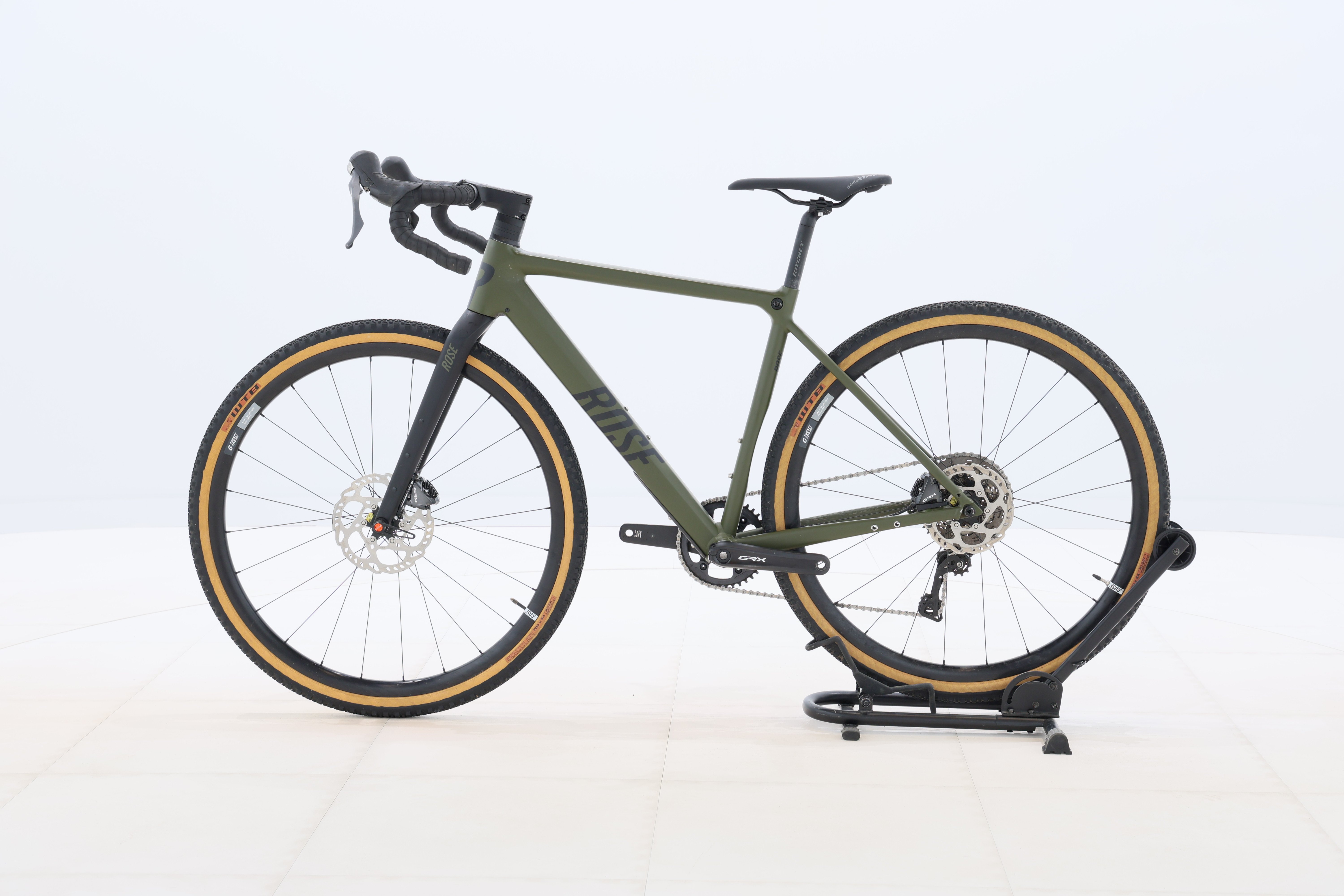 3f4b3ca8-13af-4518-81ca-e0dee029150d