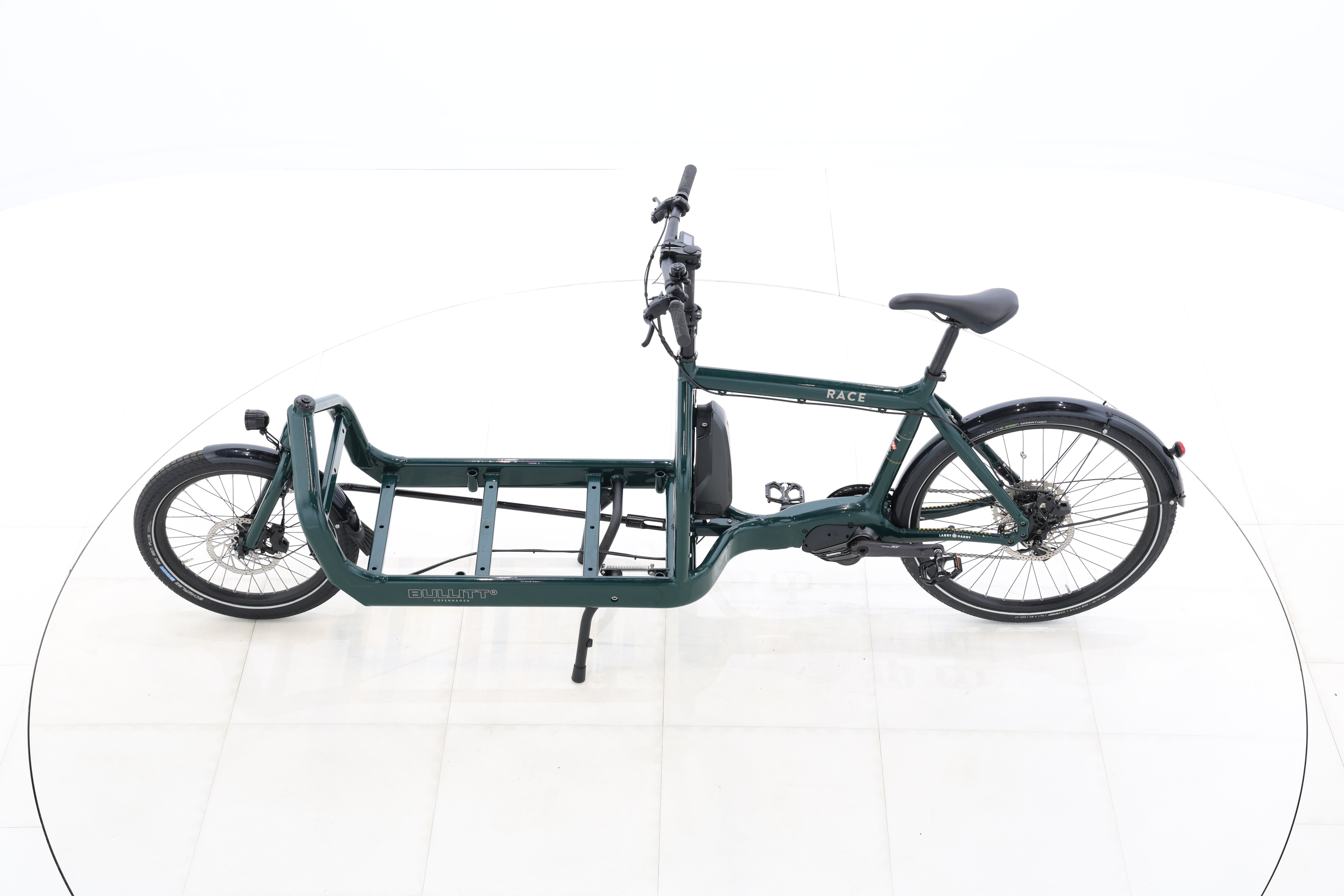 12a3bf0d-daed-400d-9929-73297dc742a0