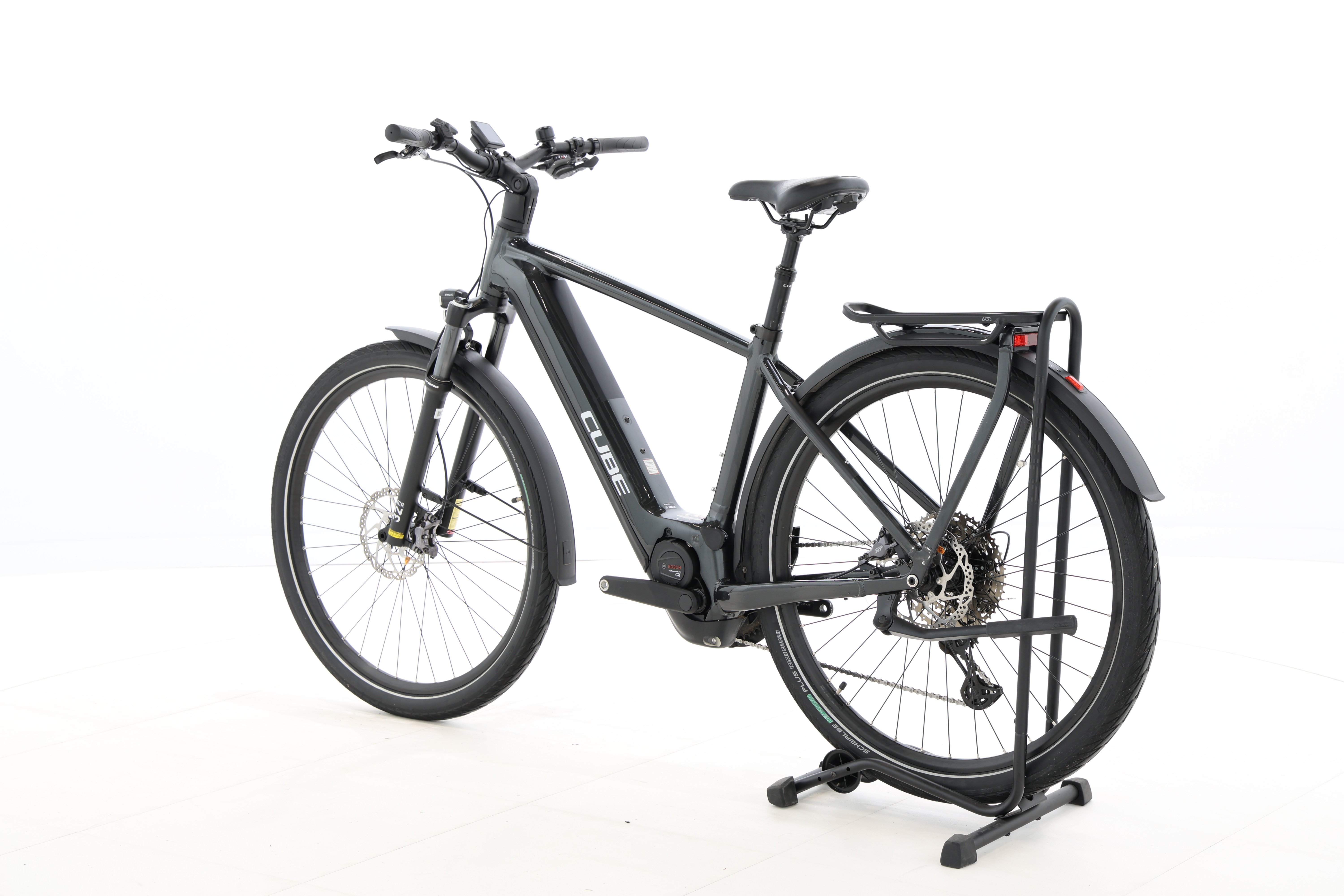 deb663e6-bffa-4076-930d-a061785af07a