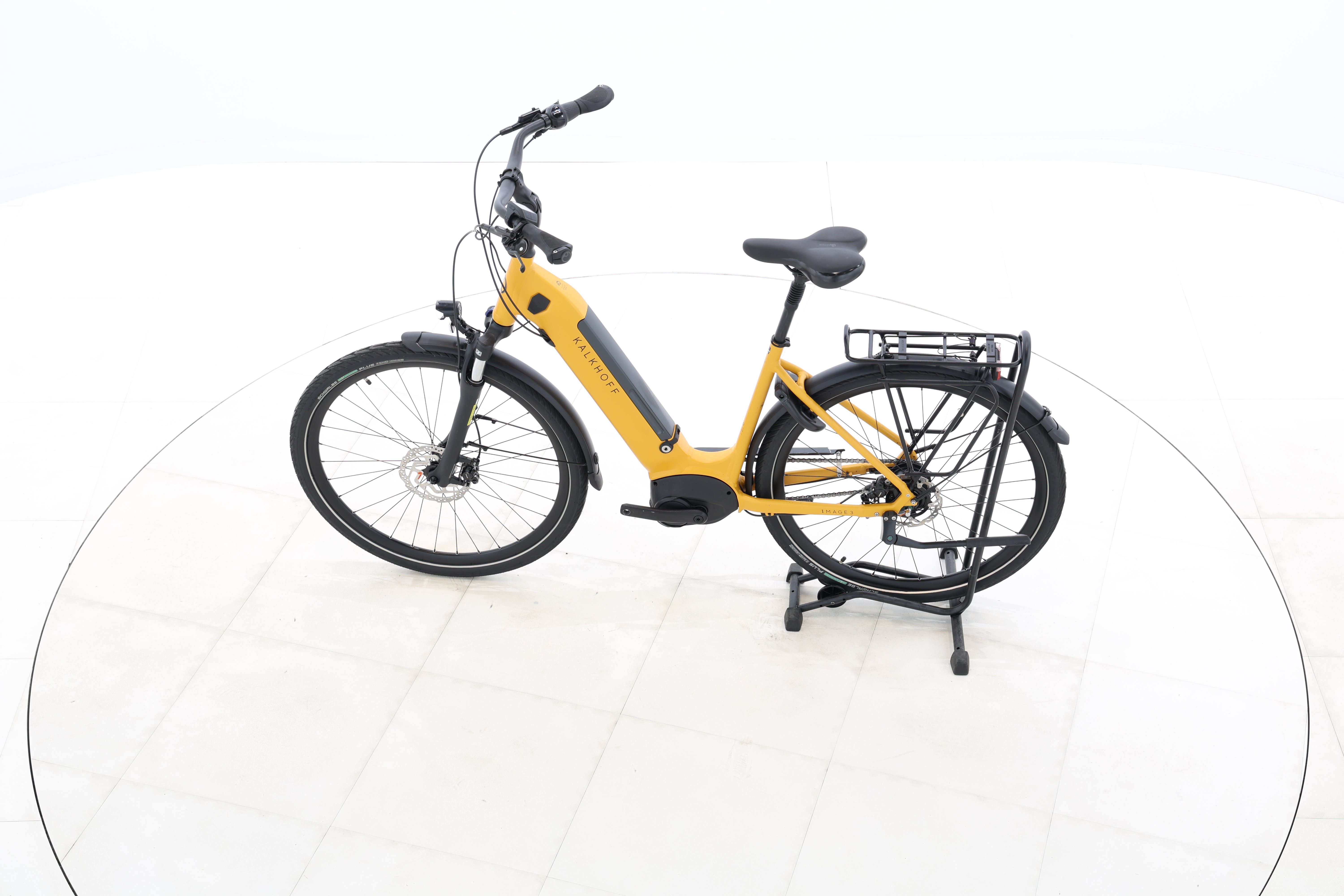 07199db6-40e0-4f7d-8ece-5fe753fc954e