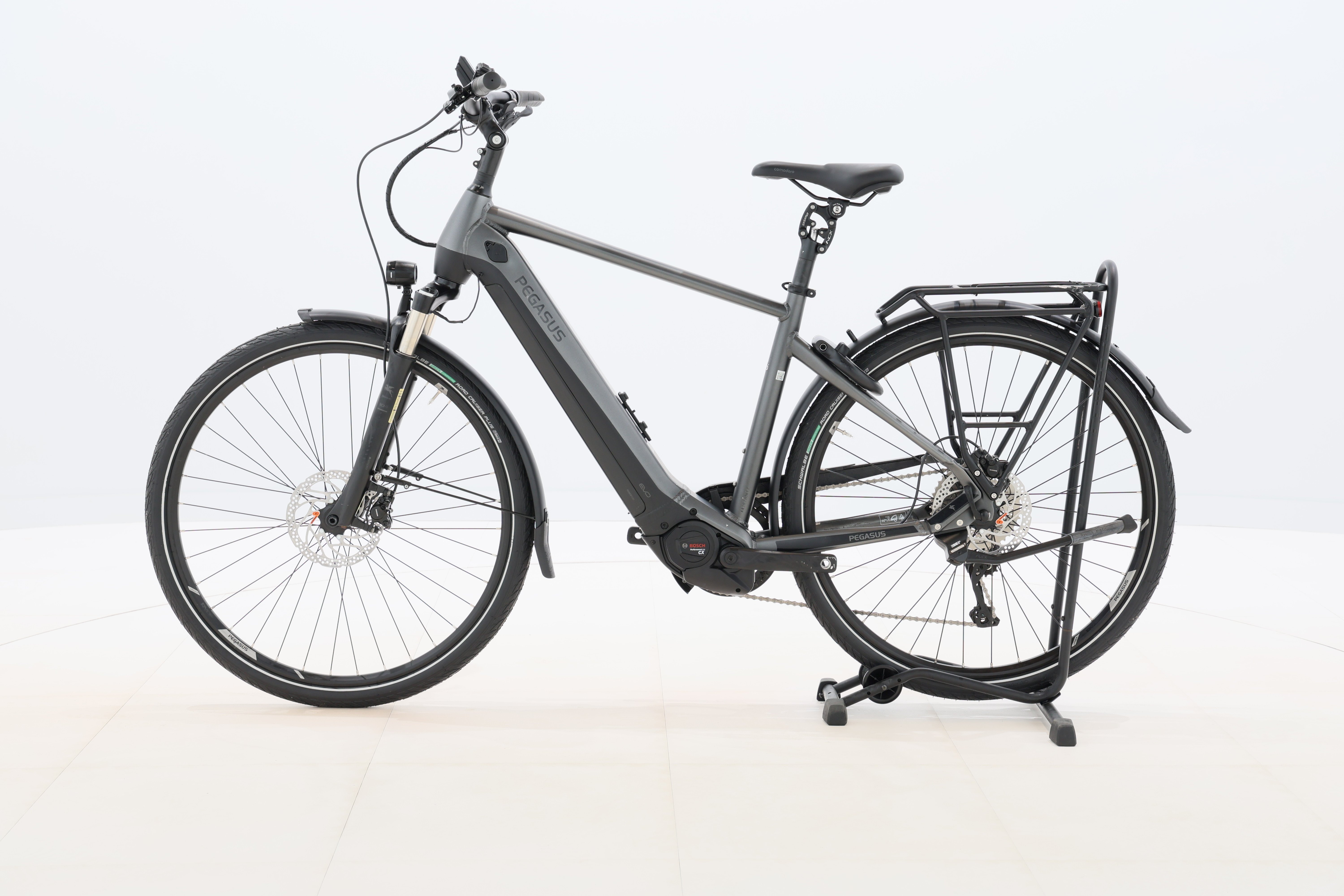 ef7e4961-4ef9-482e-a9f7-6626a4d05da4