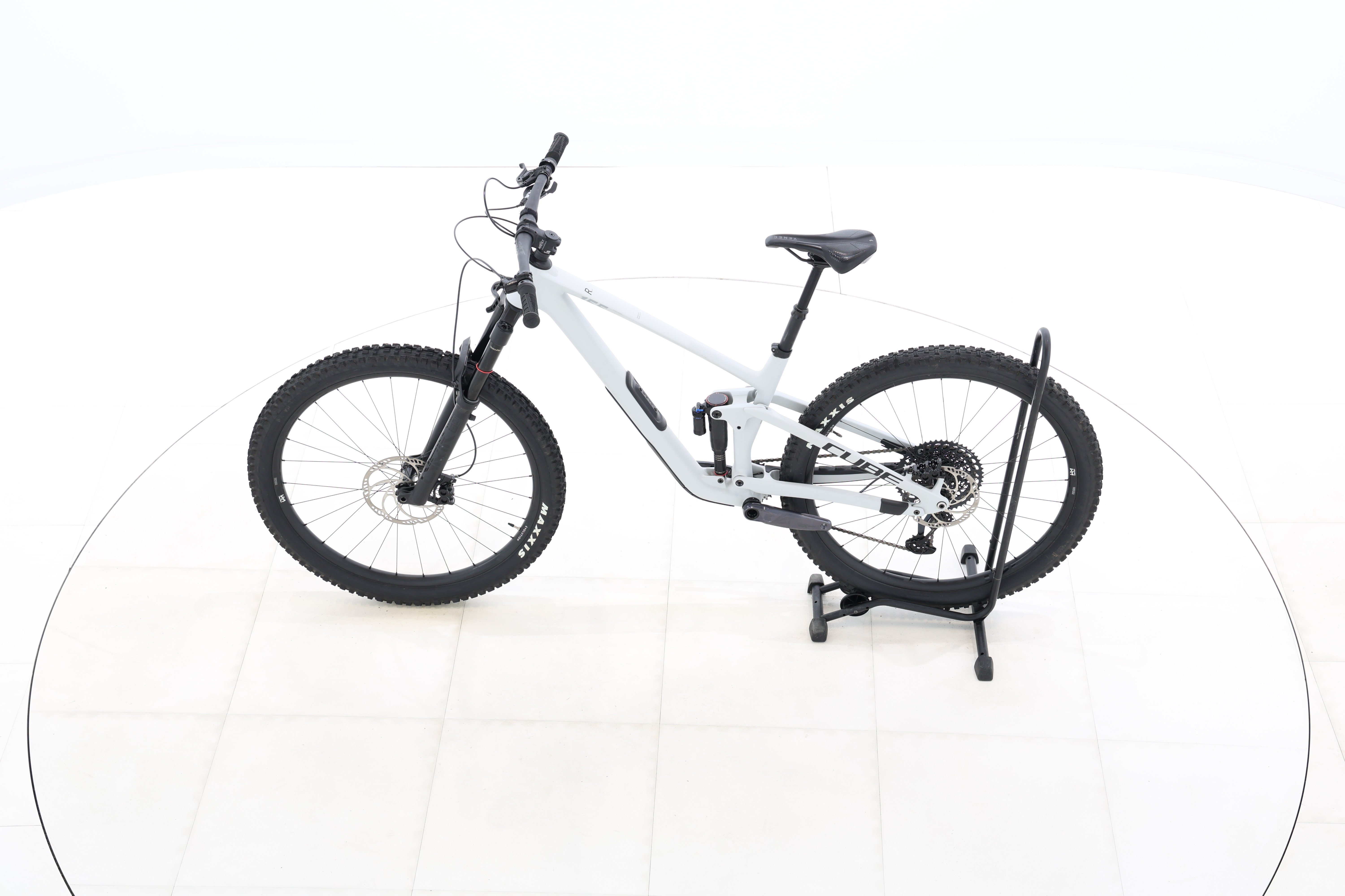 bac976ad-9227-4a4c-8cea-14b014f8831f