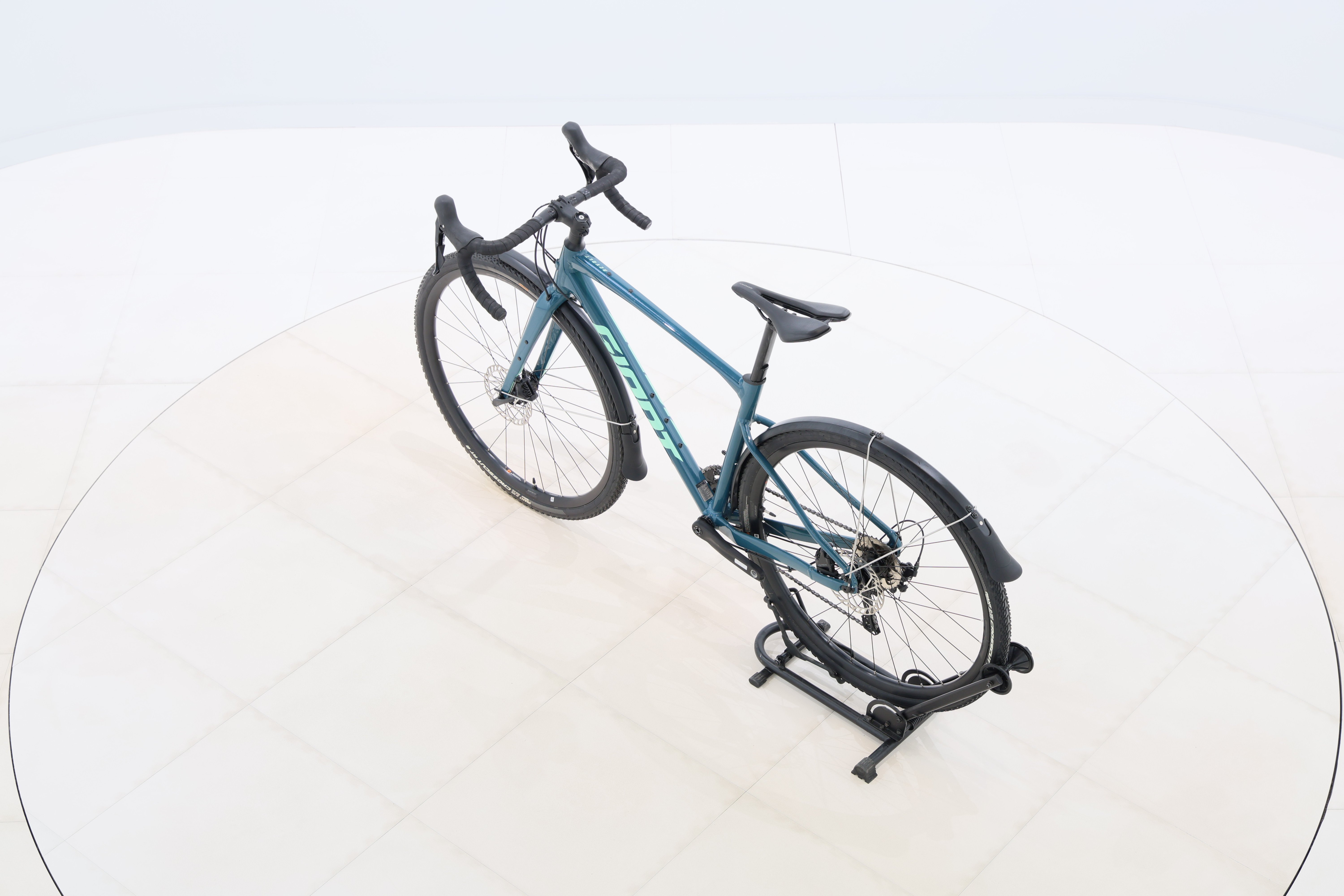 65435978-fc00-4c45-973f-8d7f436276ca