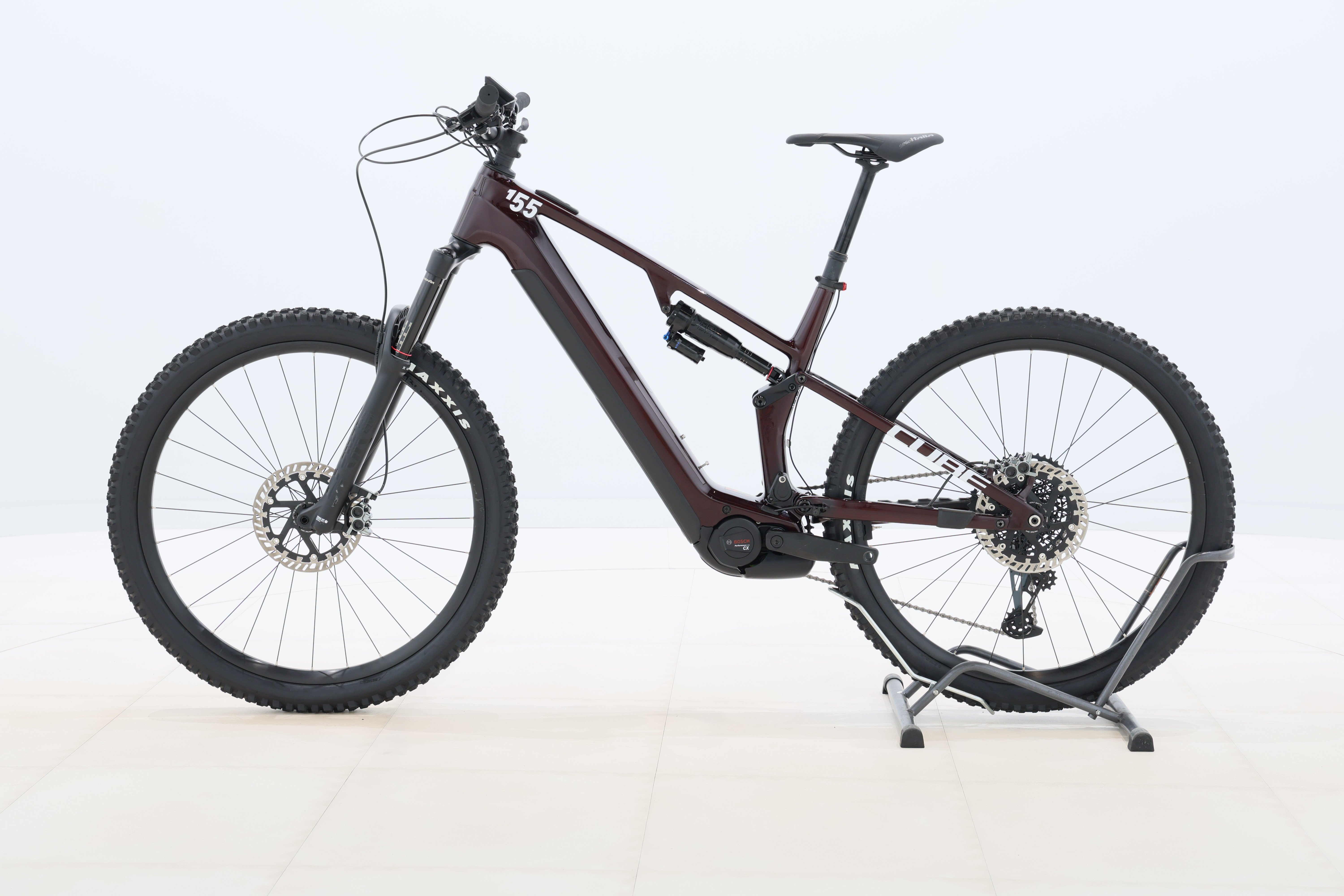 b6e778ad-1e02-4c6c-ae25-9b2d4e3ac63a