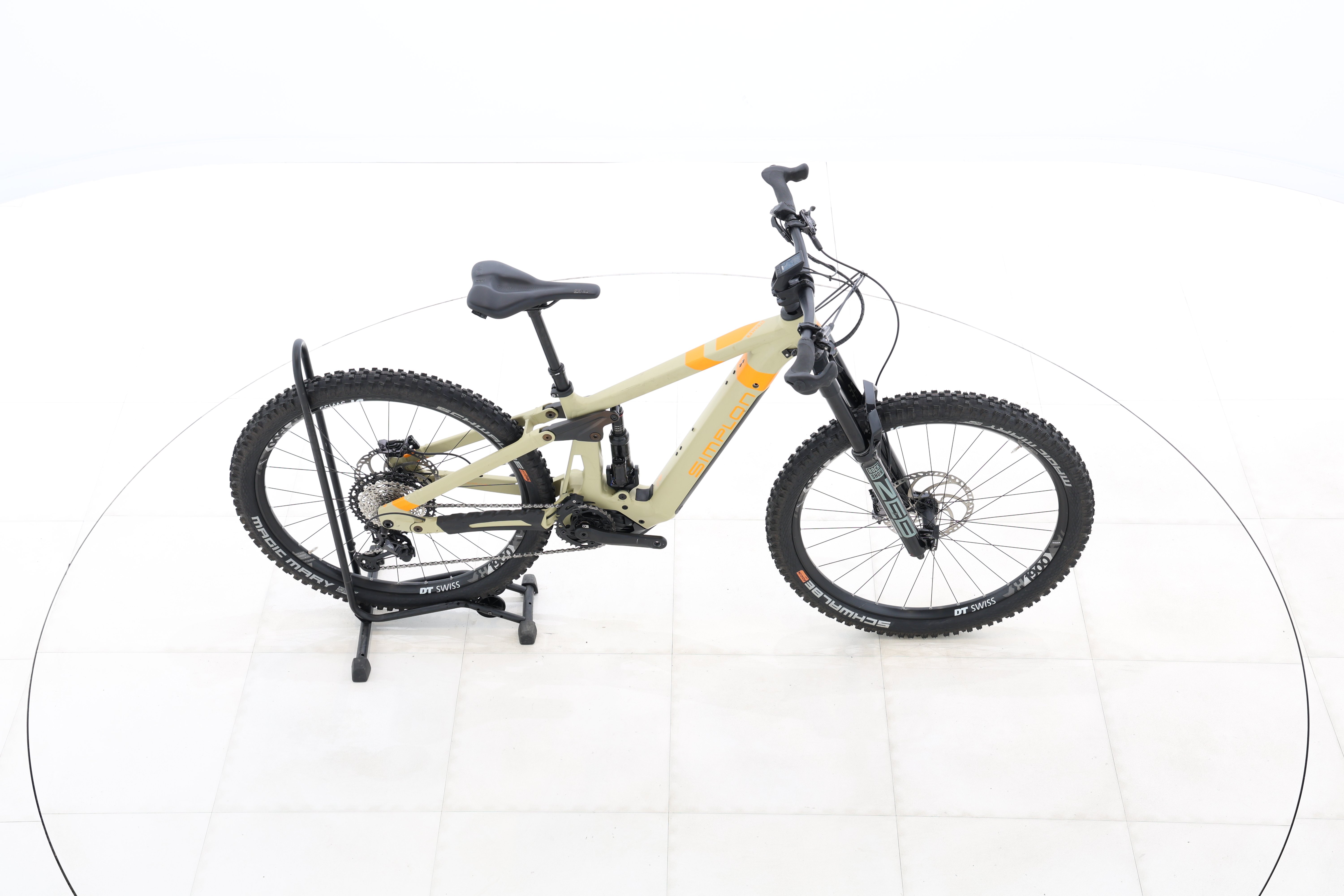 a0142dd2-c98a-4396-a62b-1c48230397ab