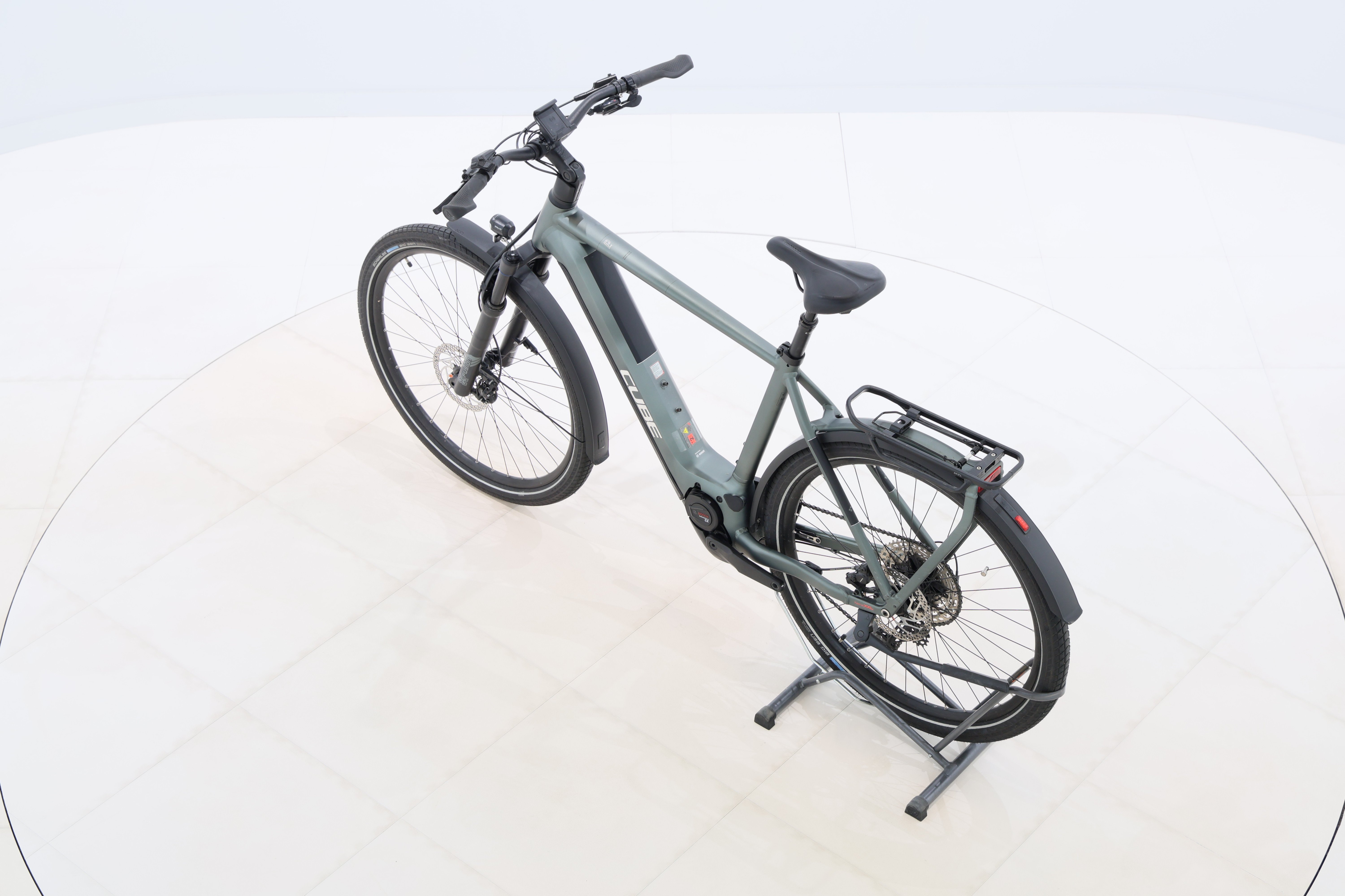 44451c2f-c27a-4d01-8e46-47bd57de0321